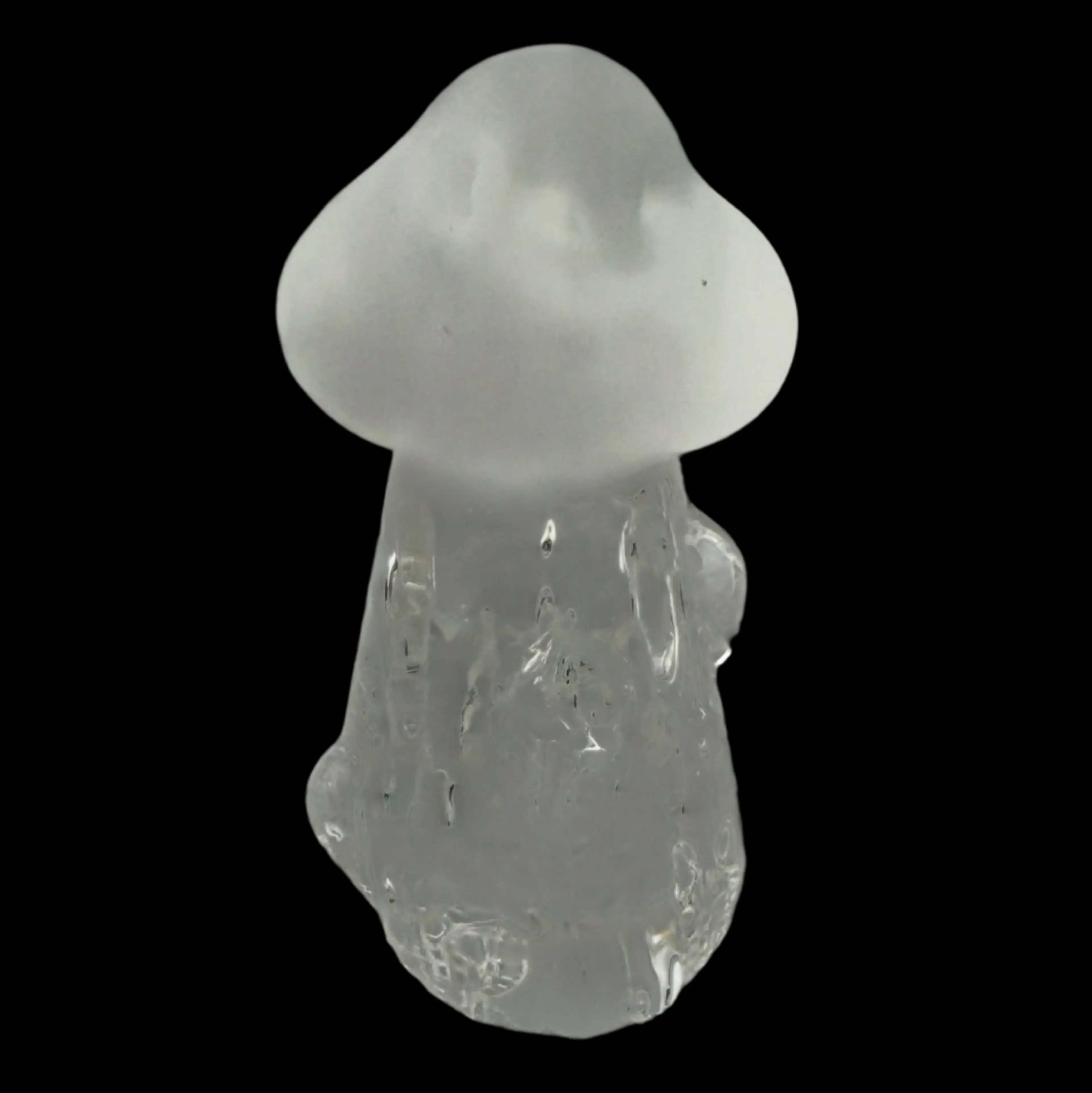 Image 2 of 5