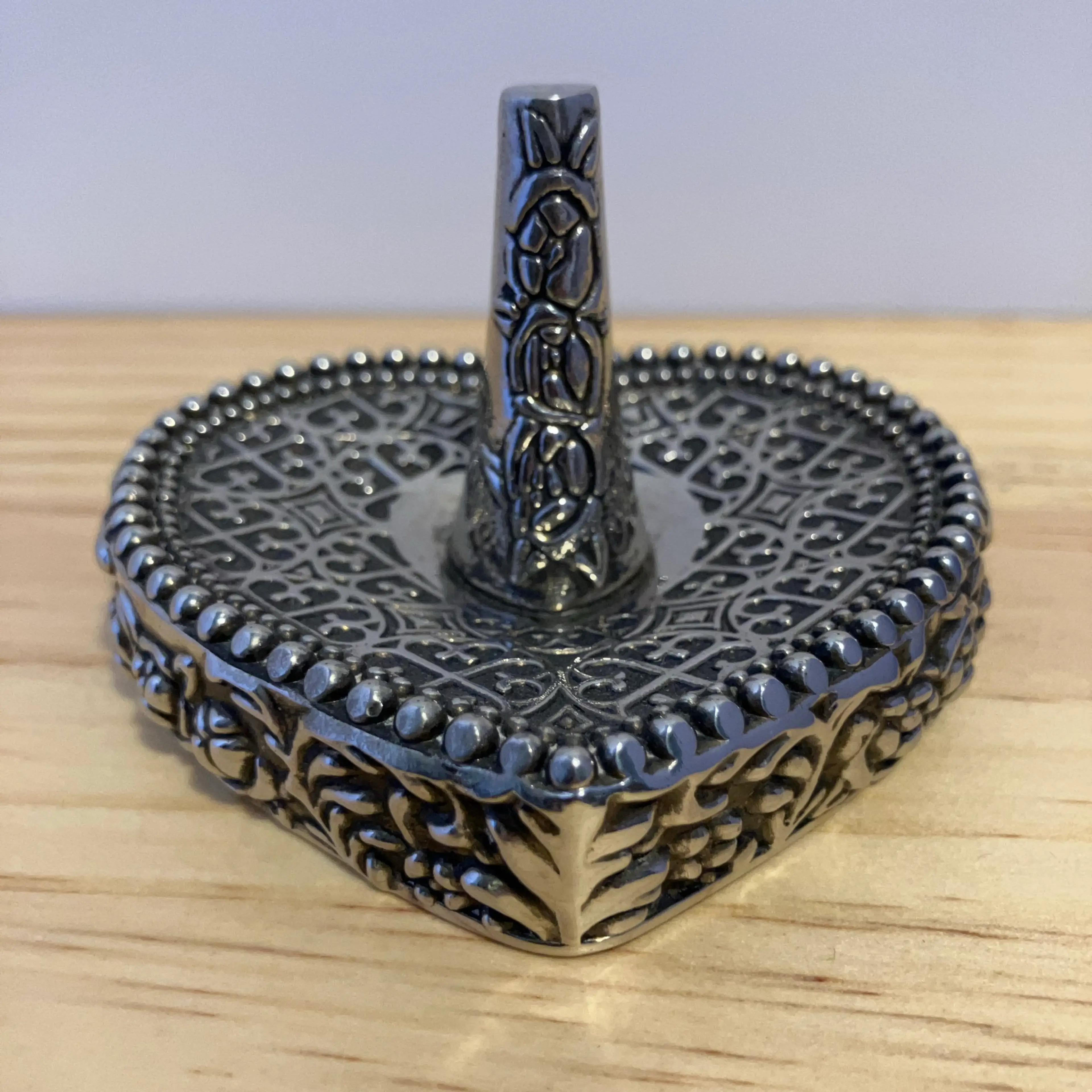 Image 3 of 6