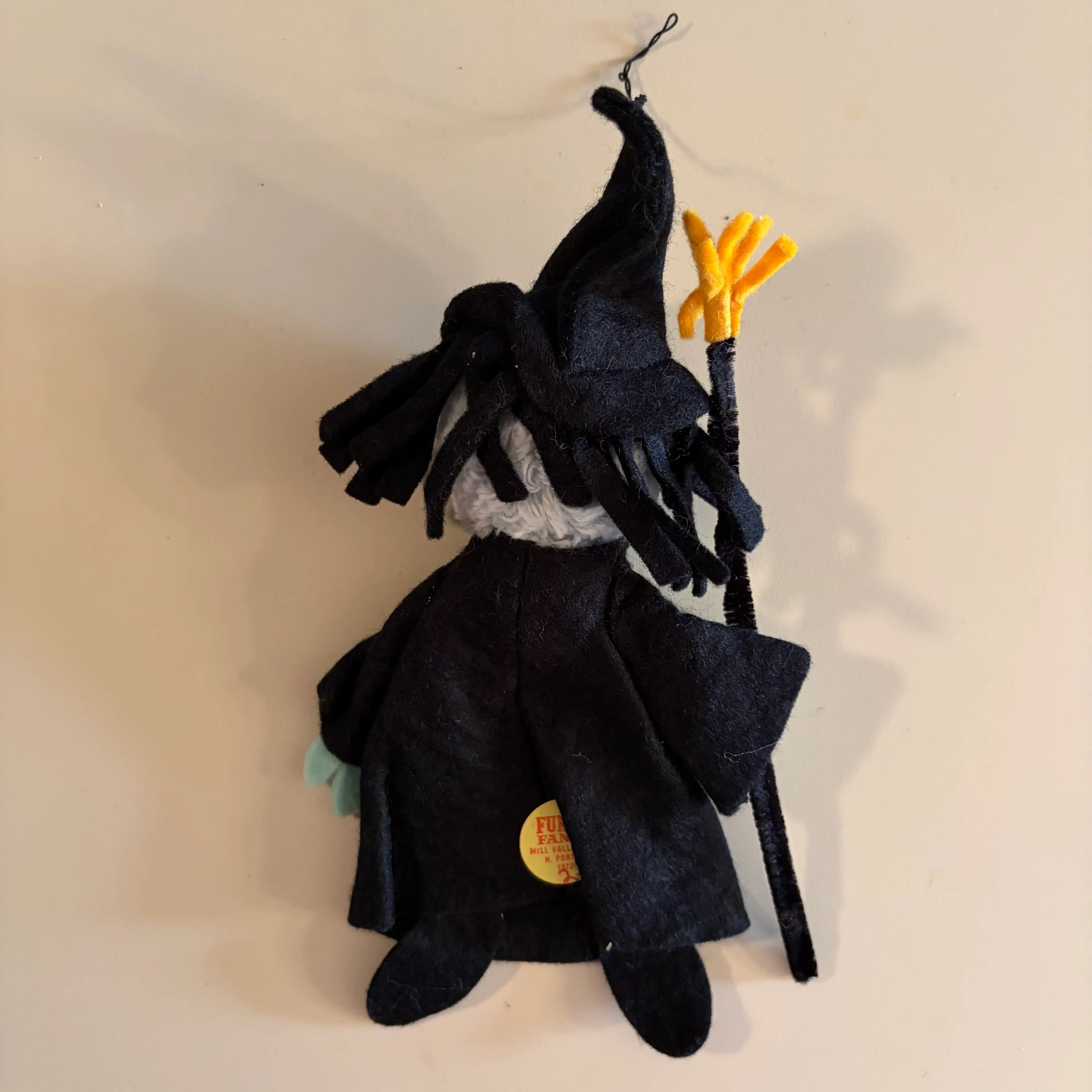 Image 2 of 3