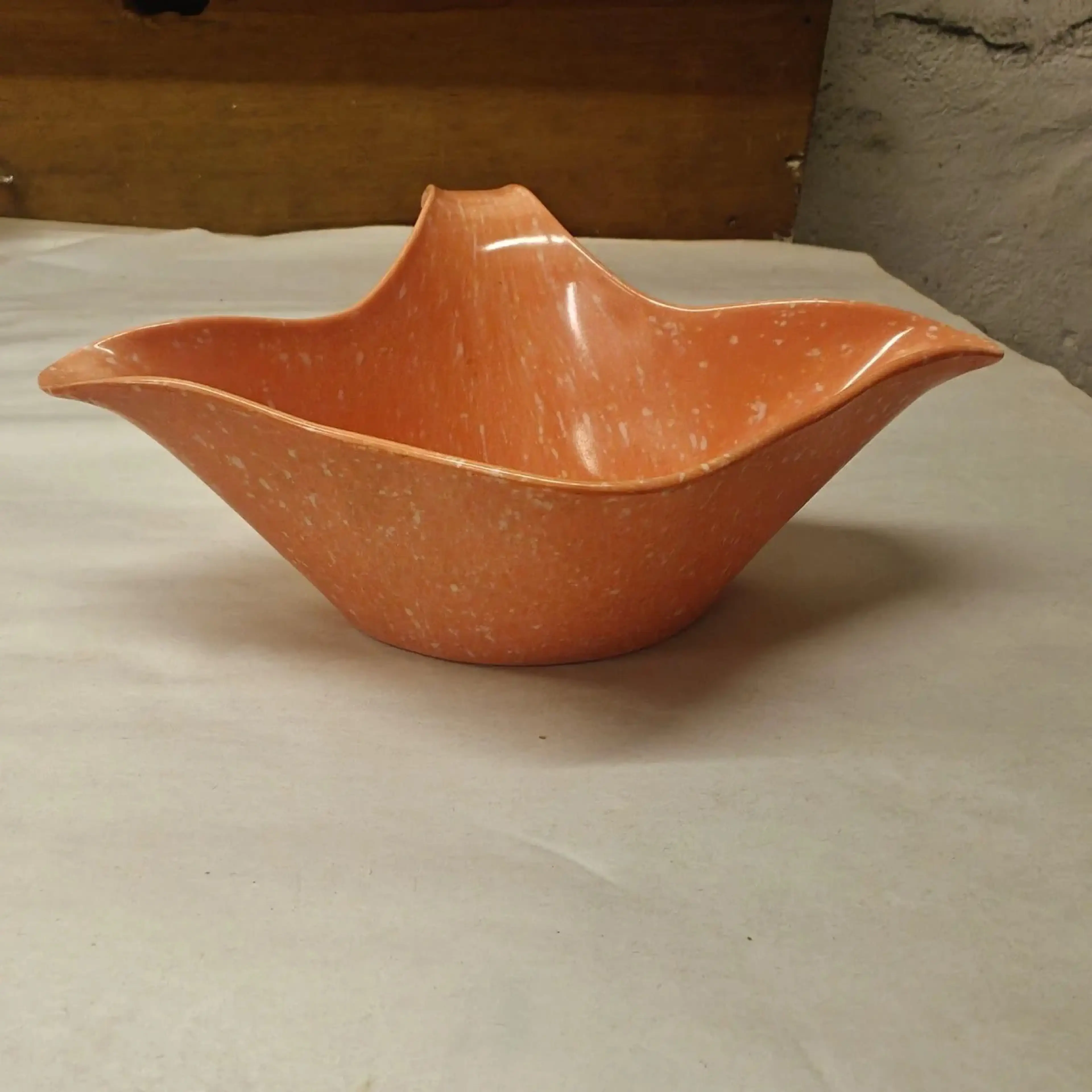 Image 3 of 5