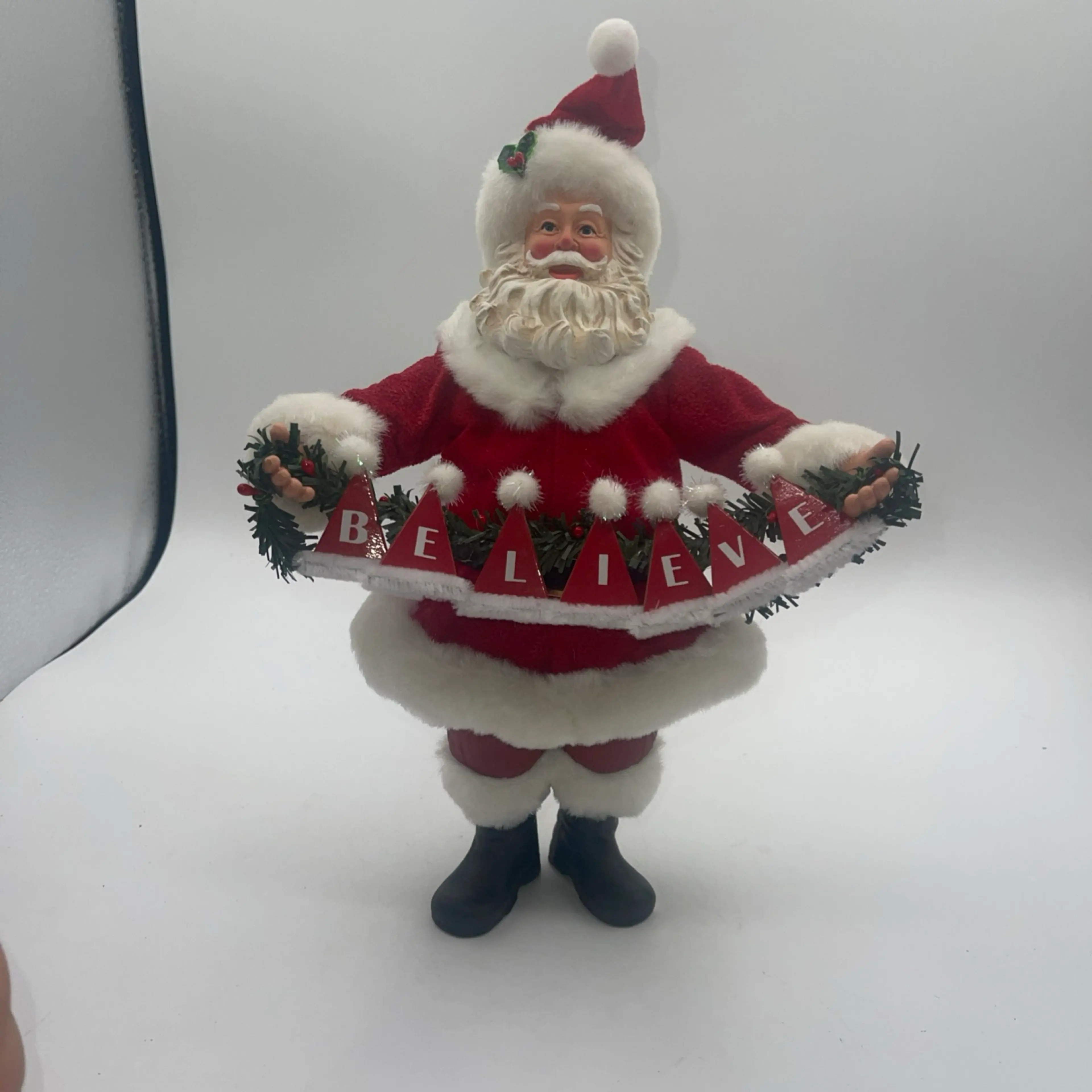 Image 2 of 8