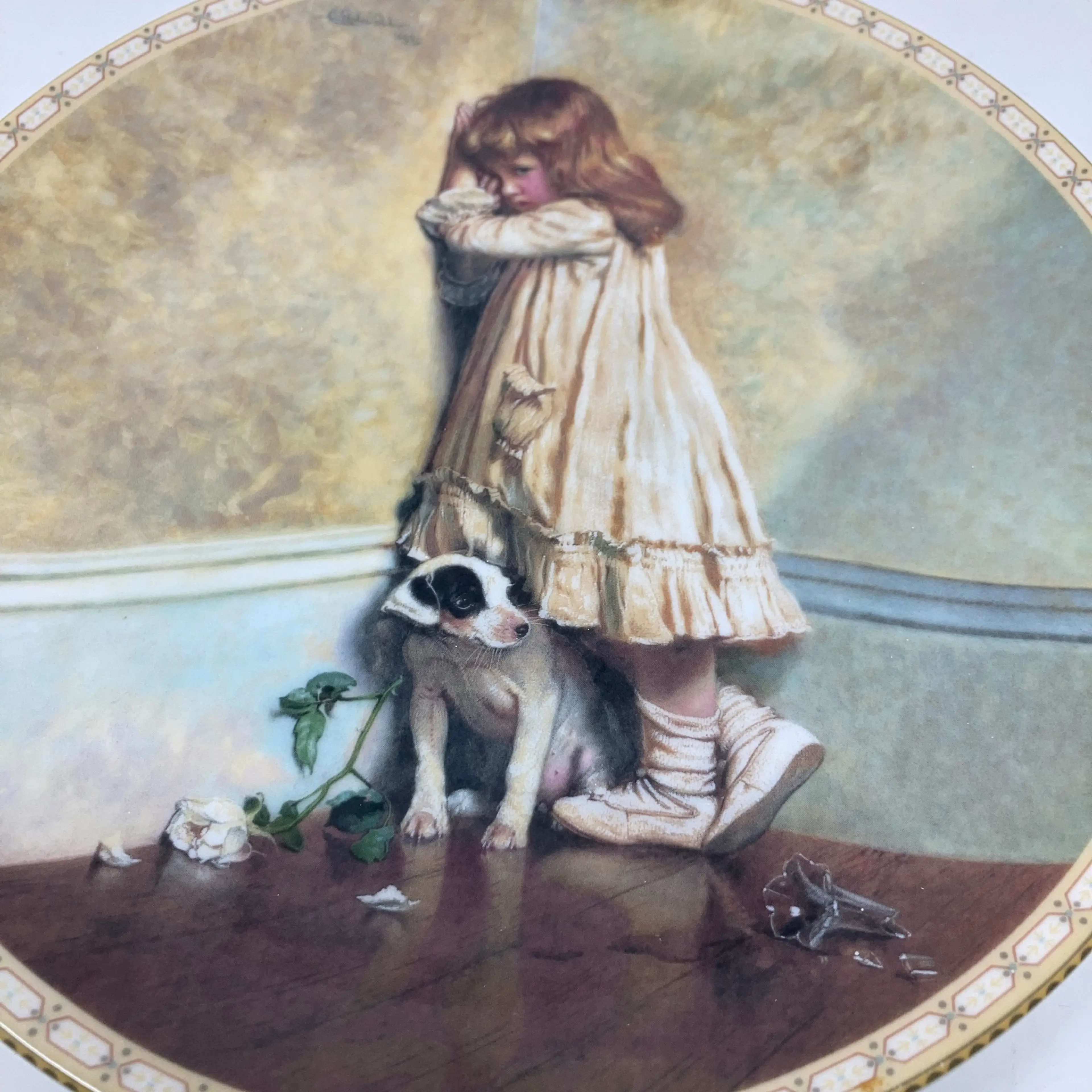Image 2 of 9