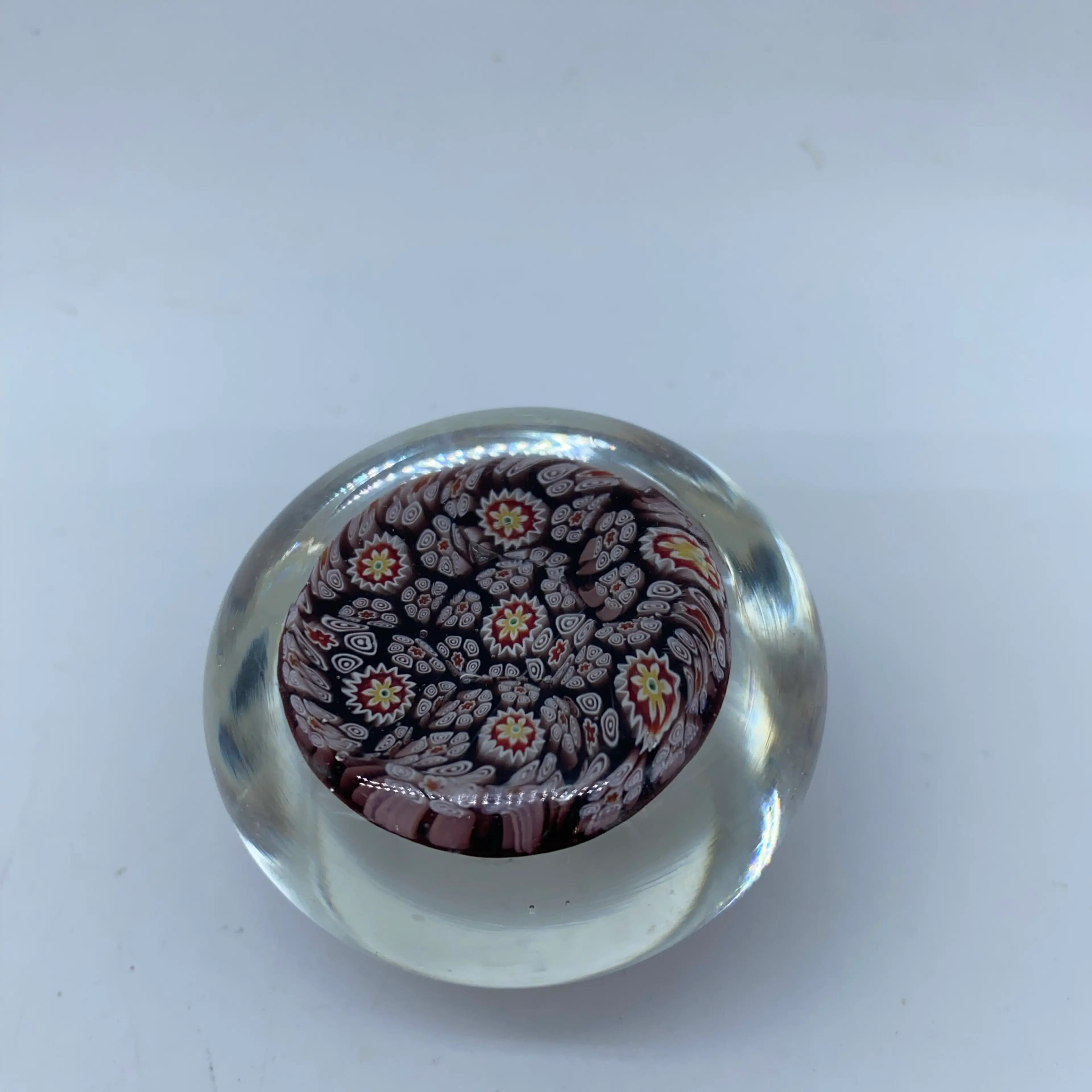 Image 2 of 5