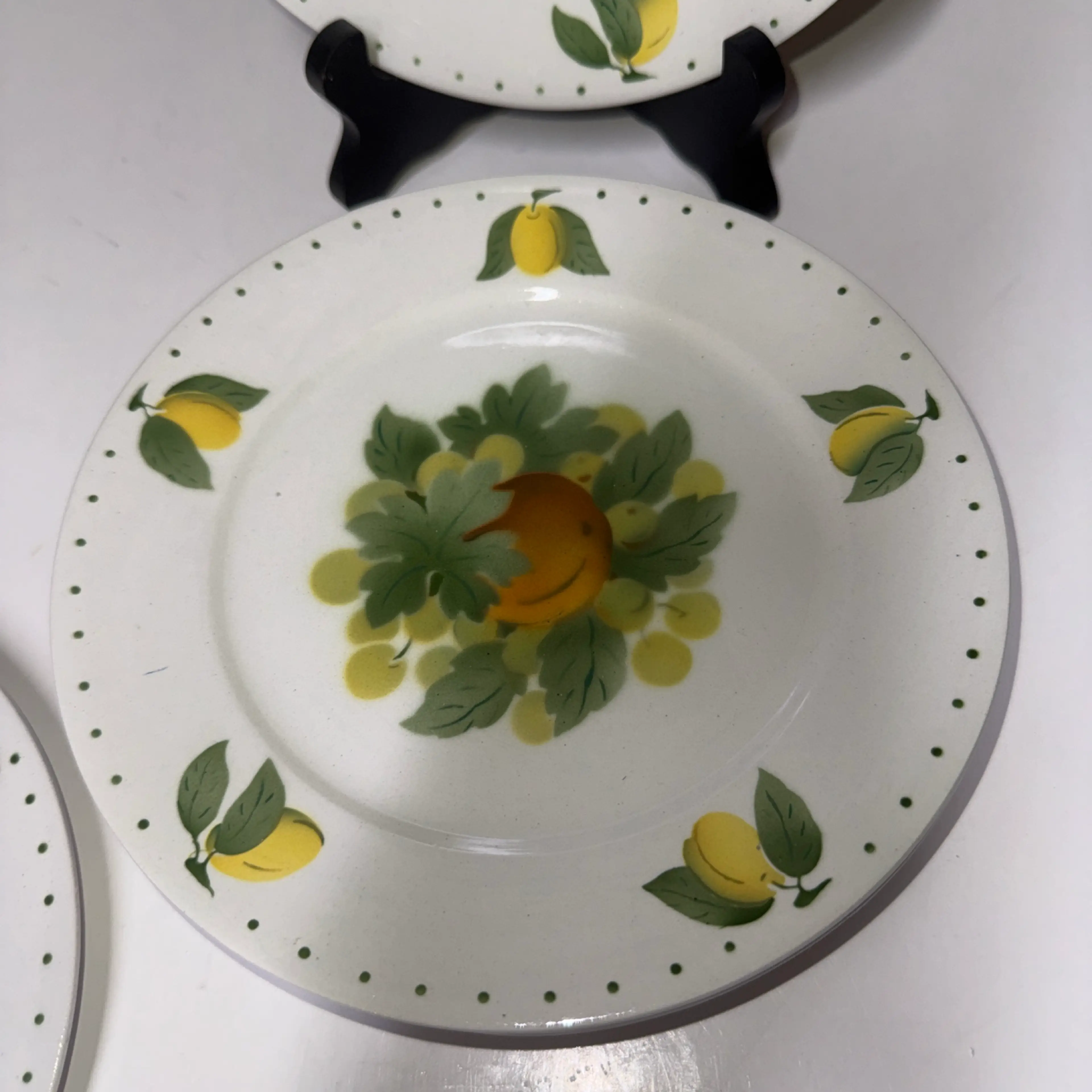 Image 4 of 10