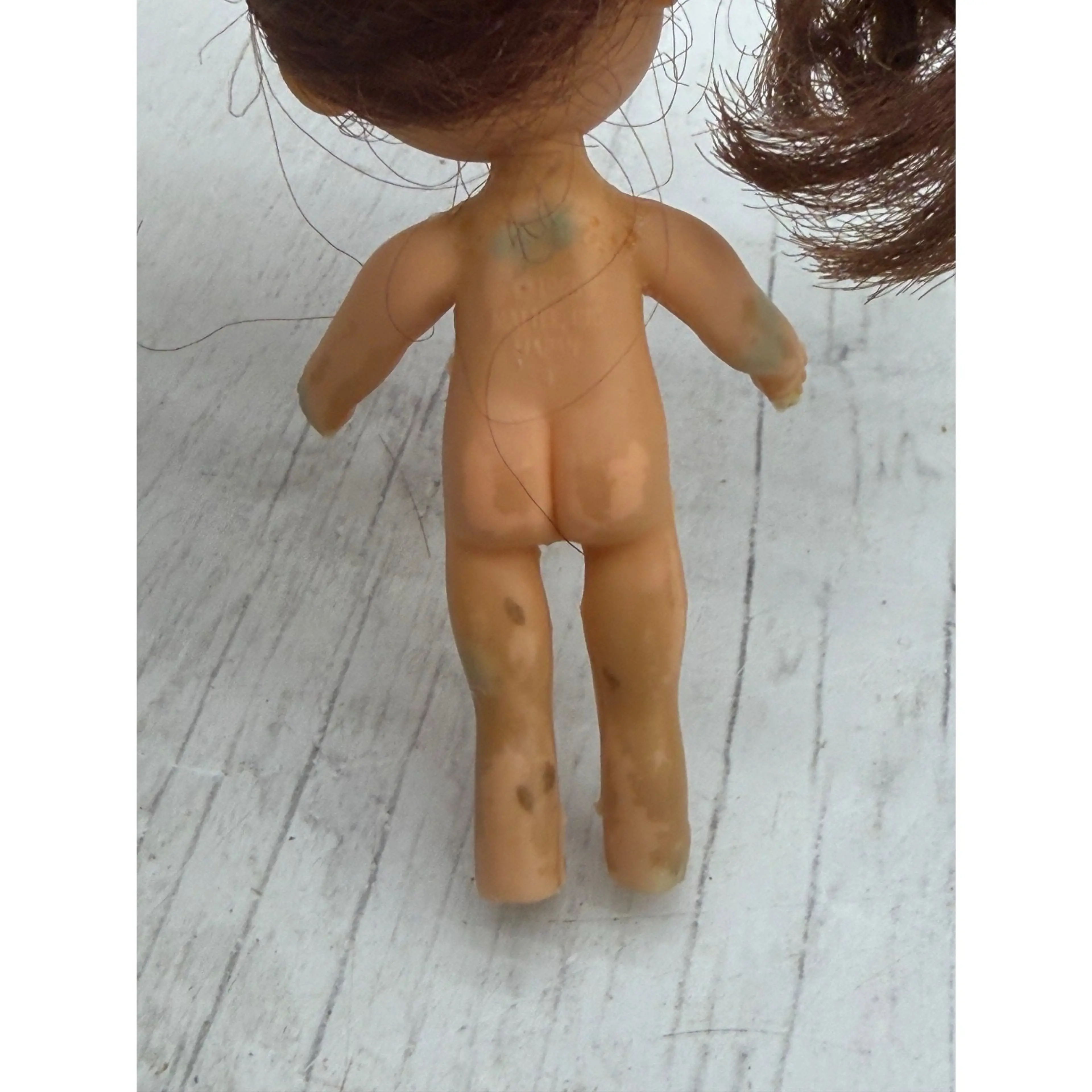 Image 3 of 4