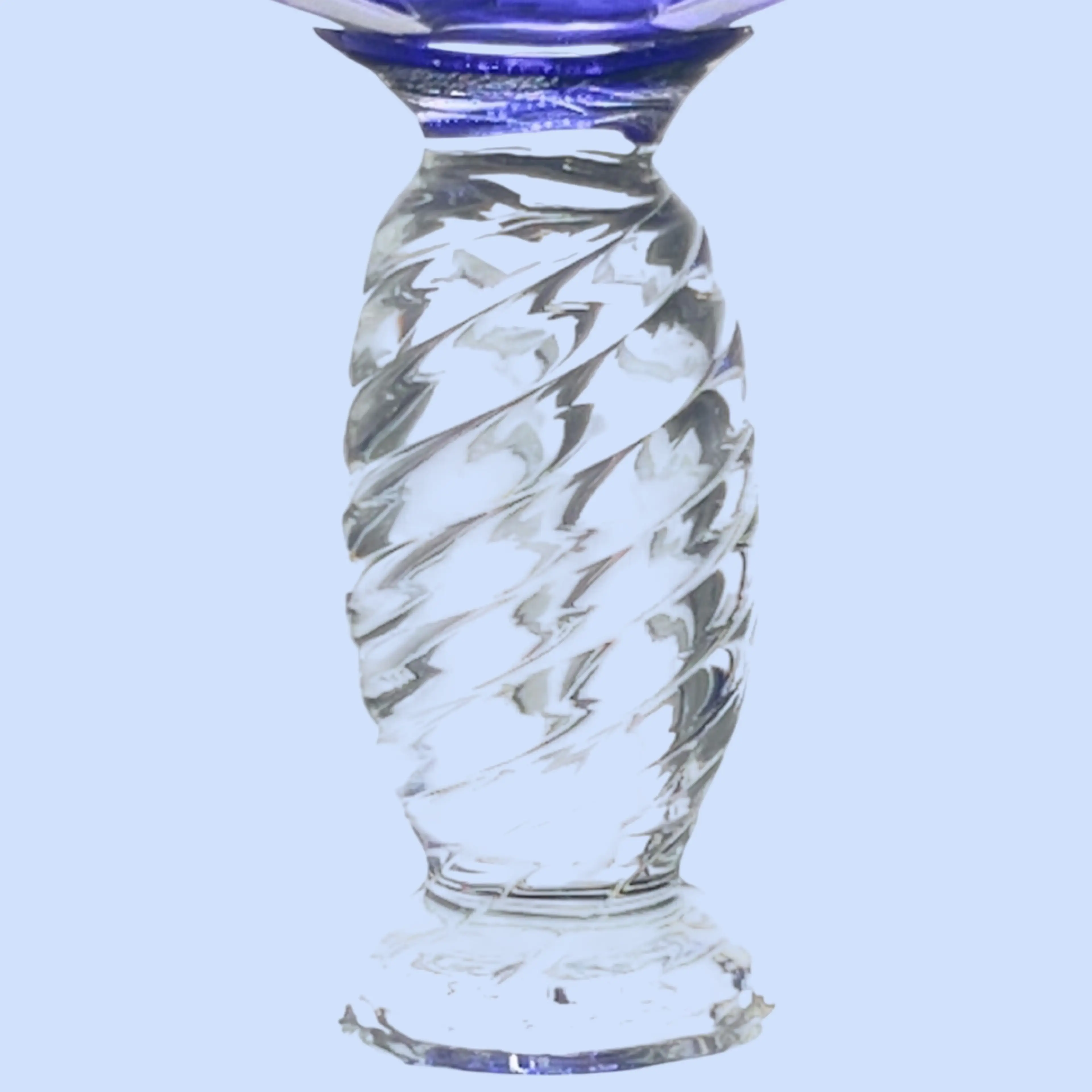Image 5 of 7