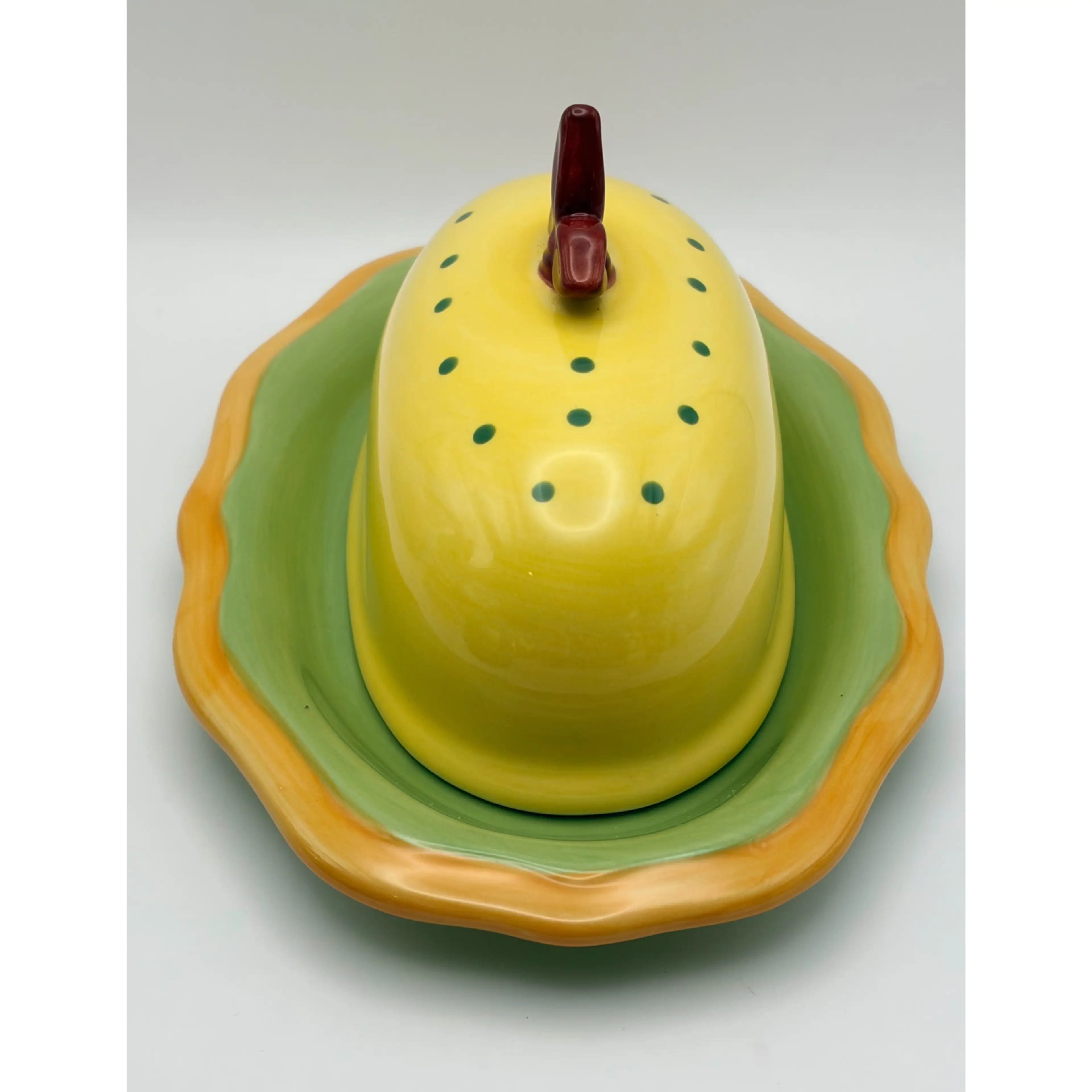 Image 4 of 9