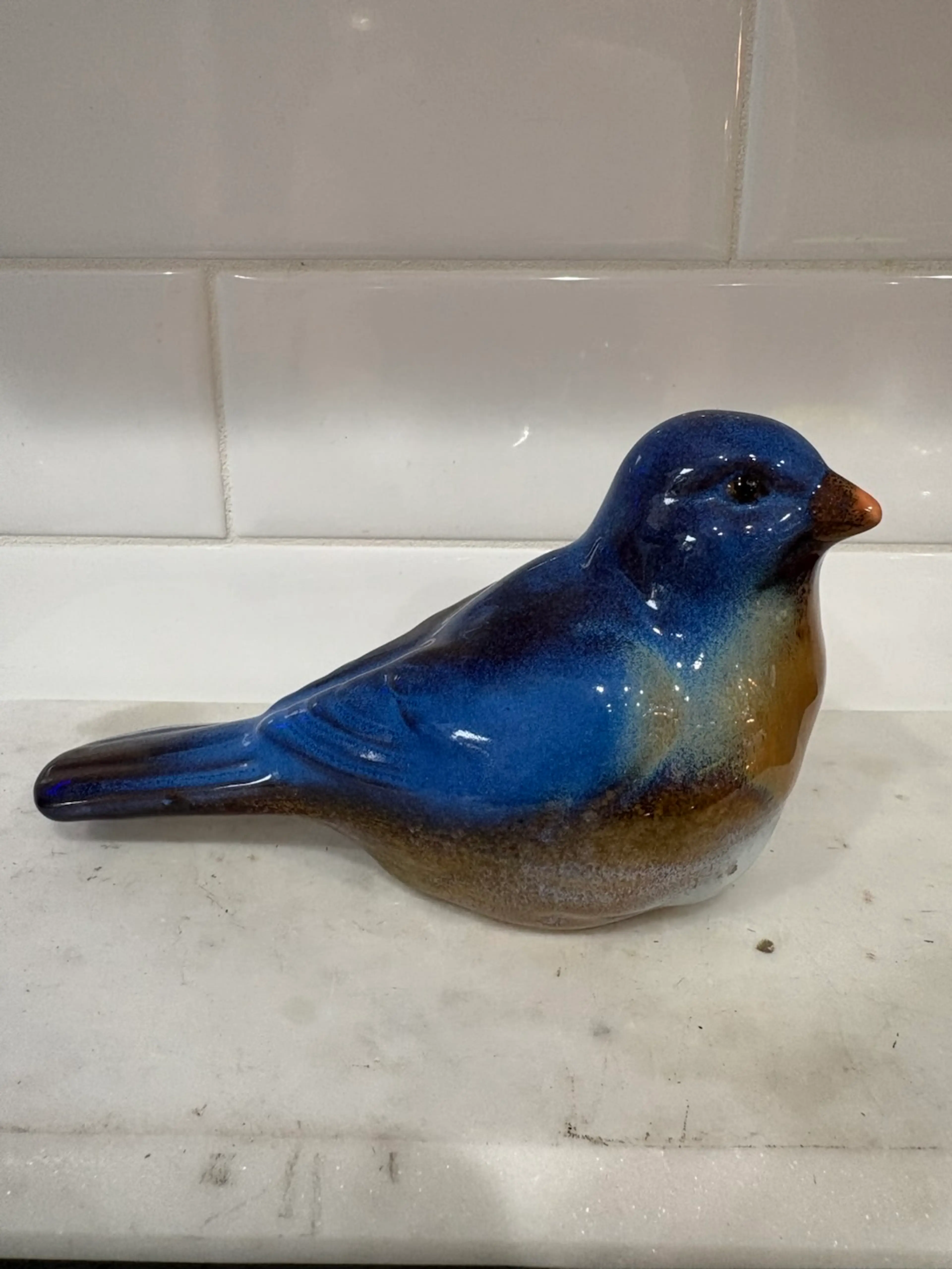 Image 2 of 10
