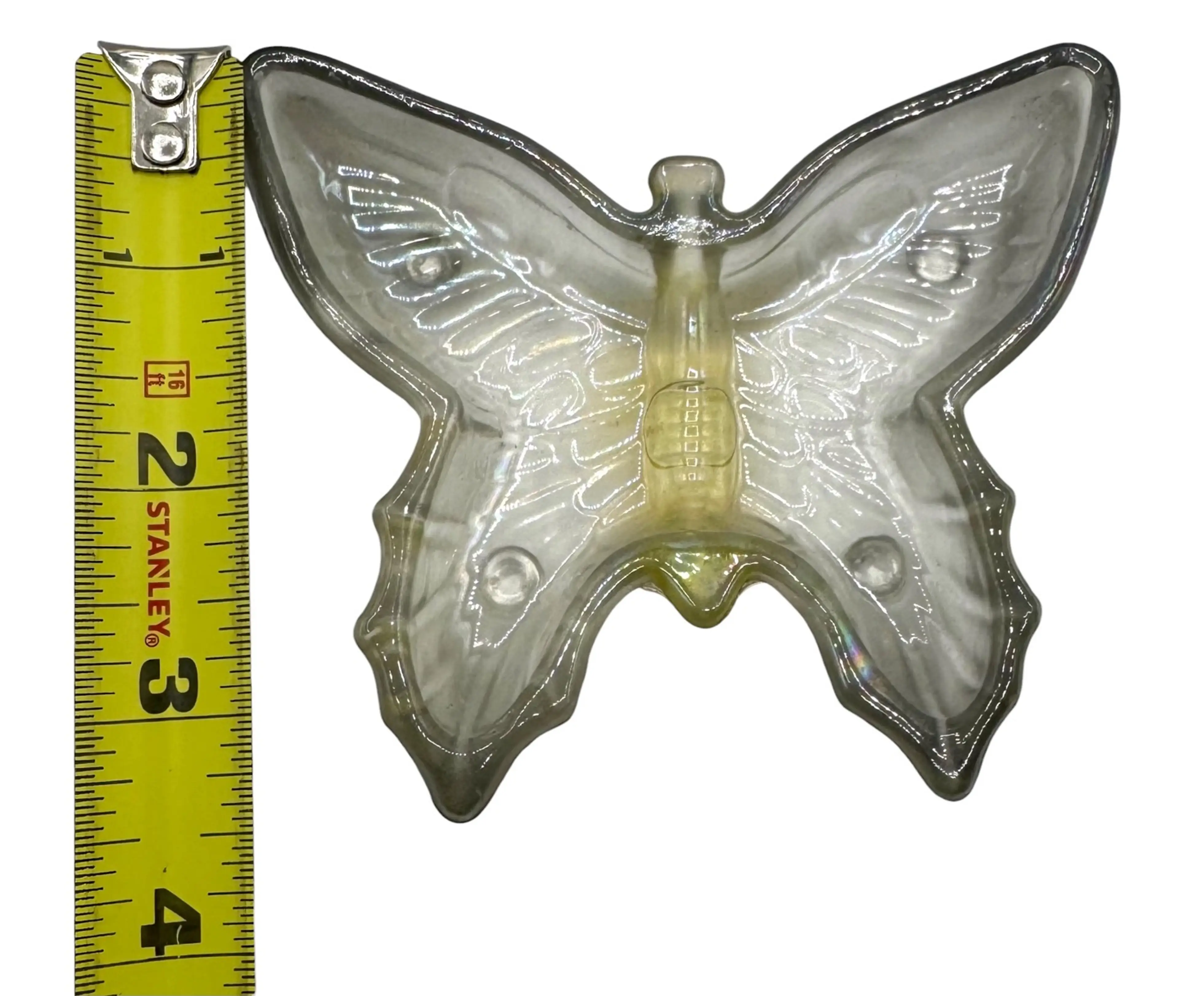 Image 4 of 4