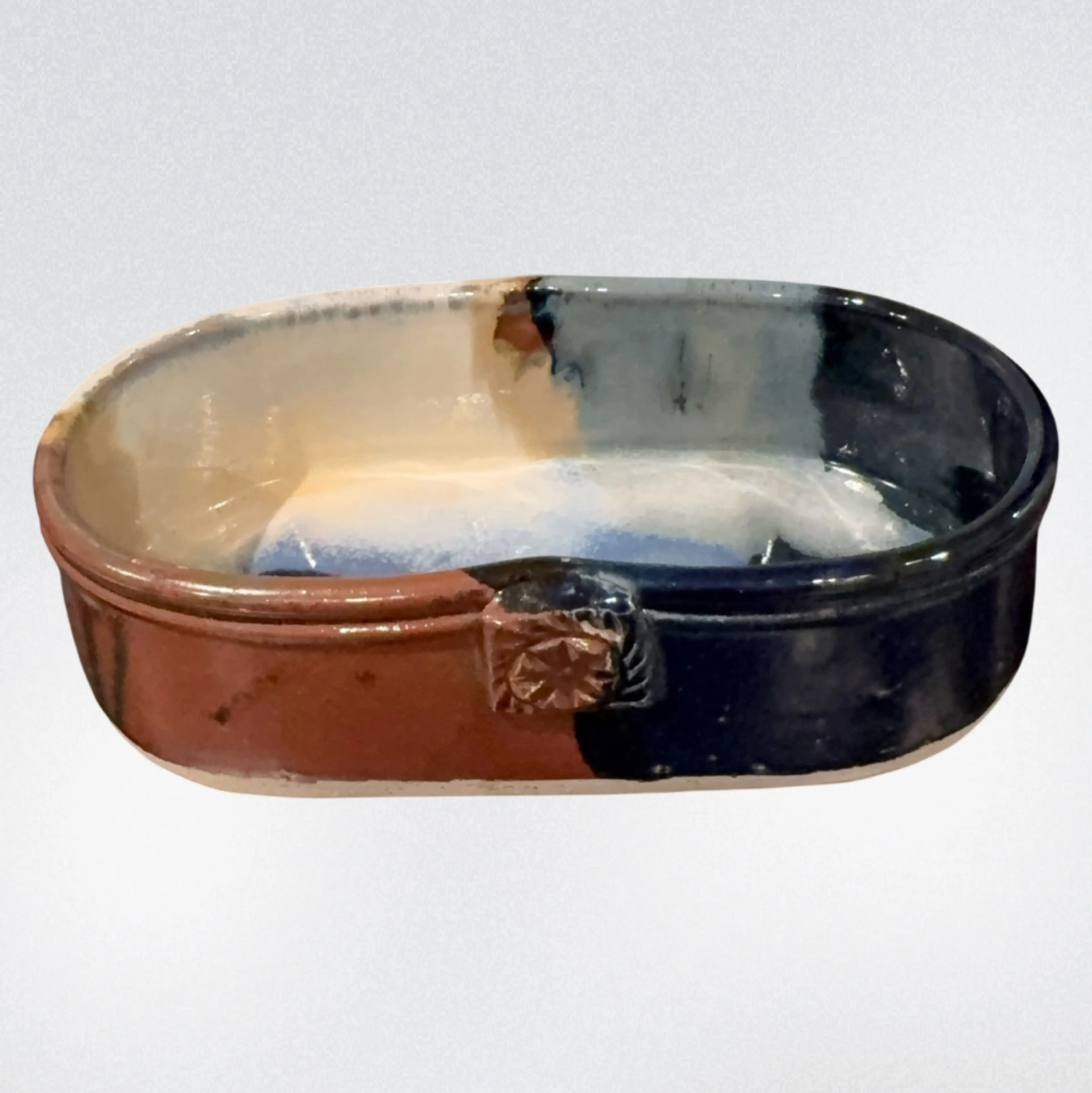 Image 1 of 8