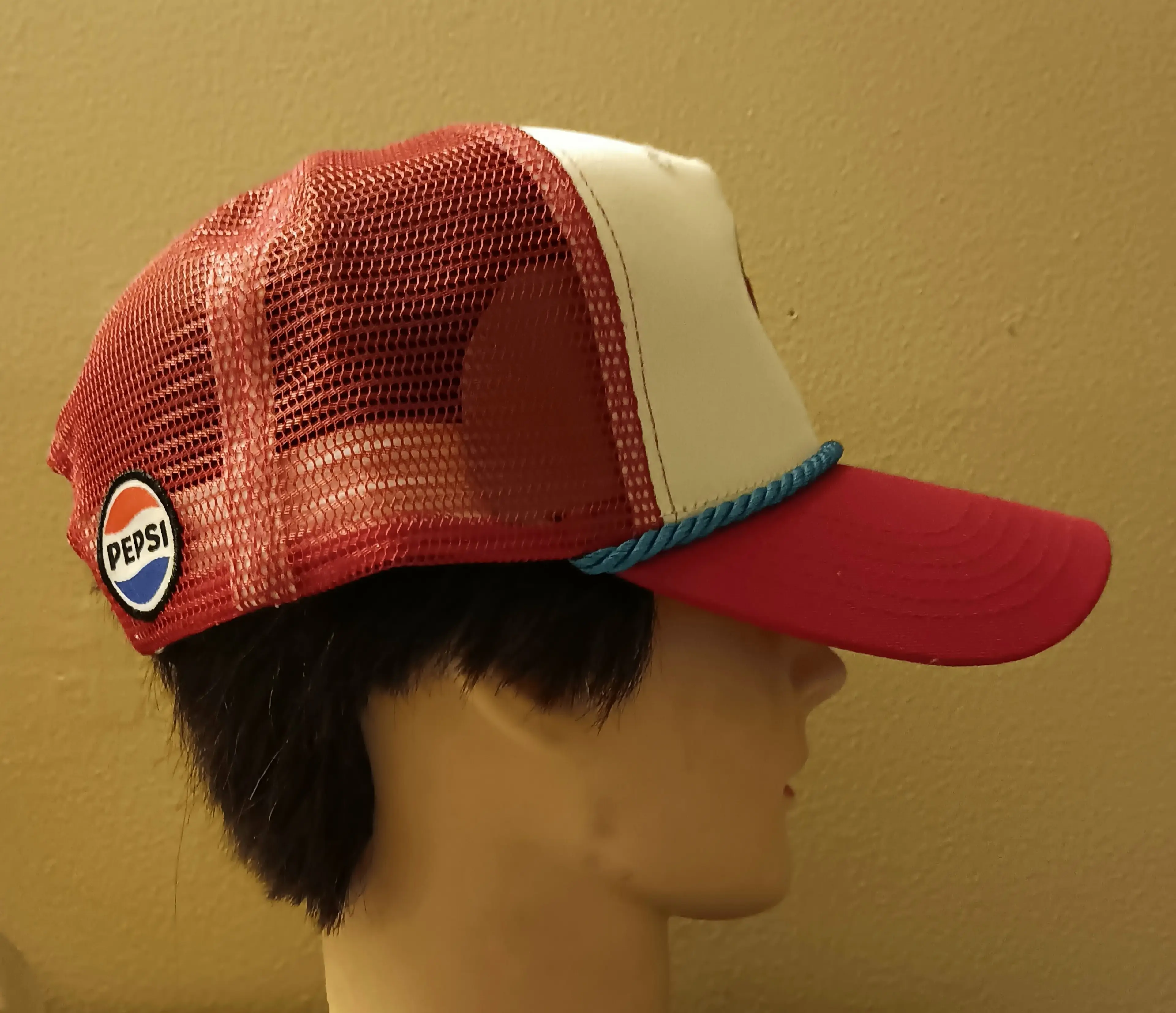 Image 3 of 6