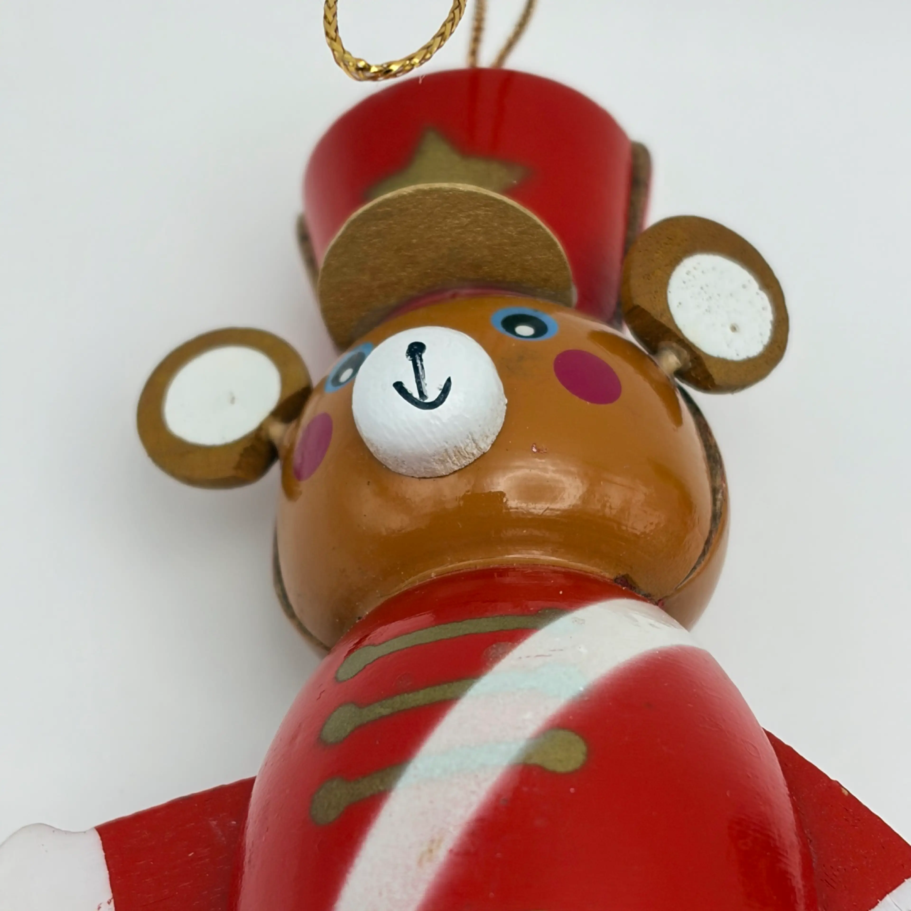 Image 4 of 10