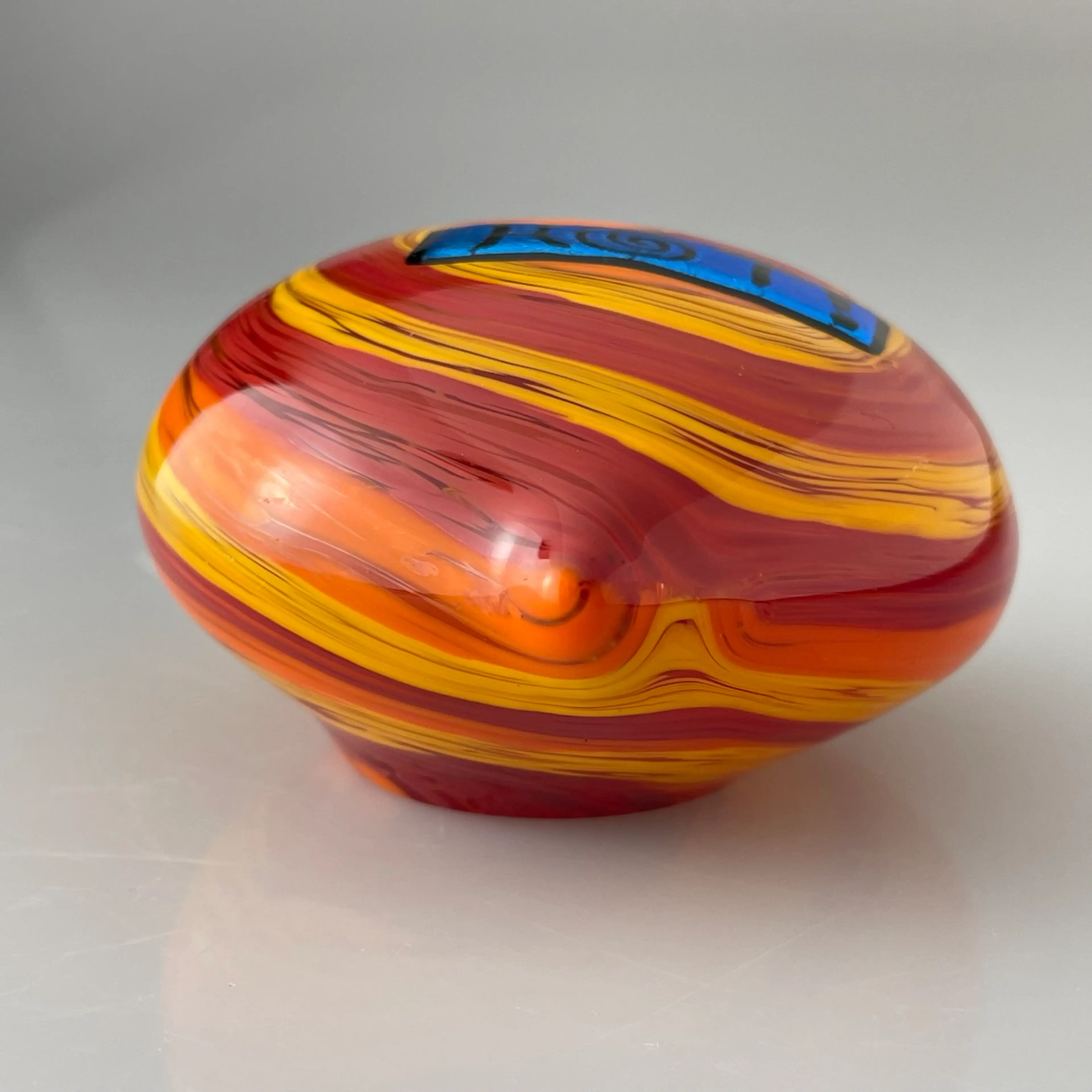 Image 4 of 22