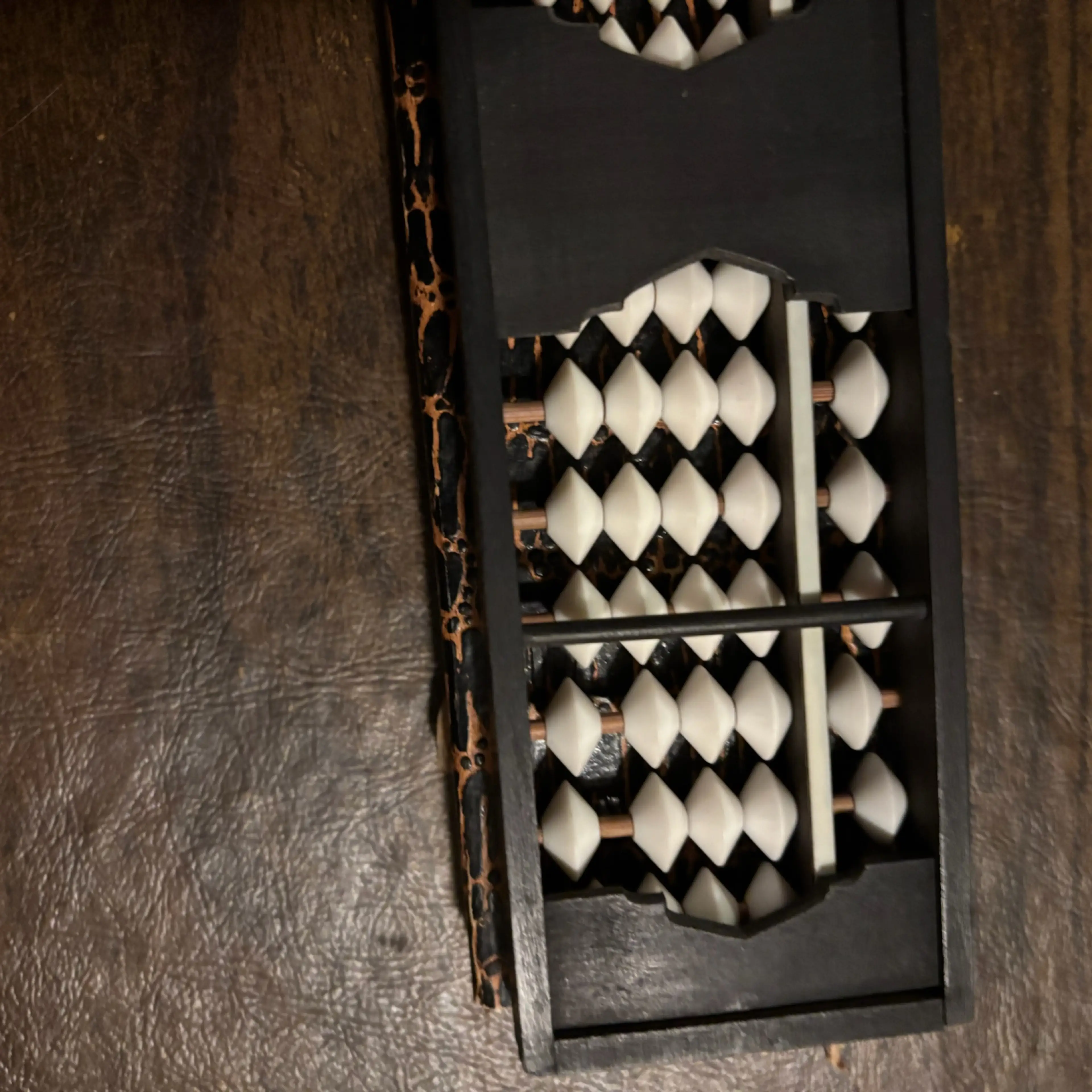 Image 4 of 6