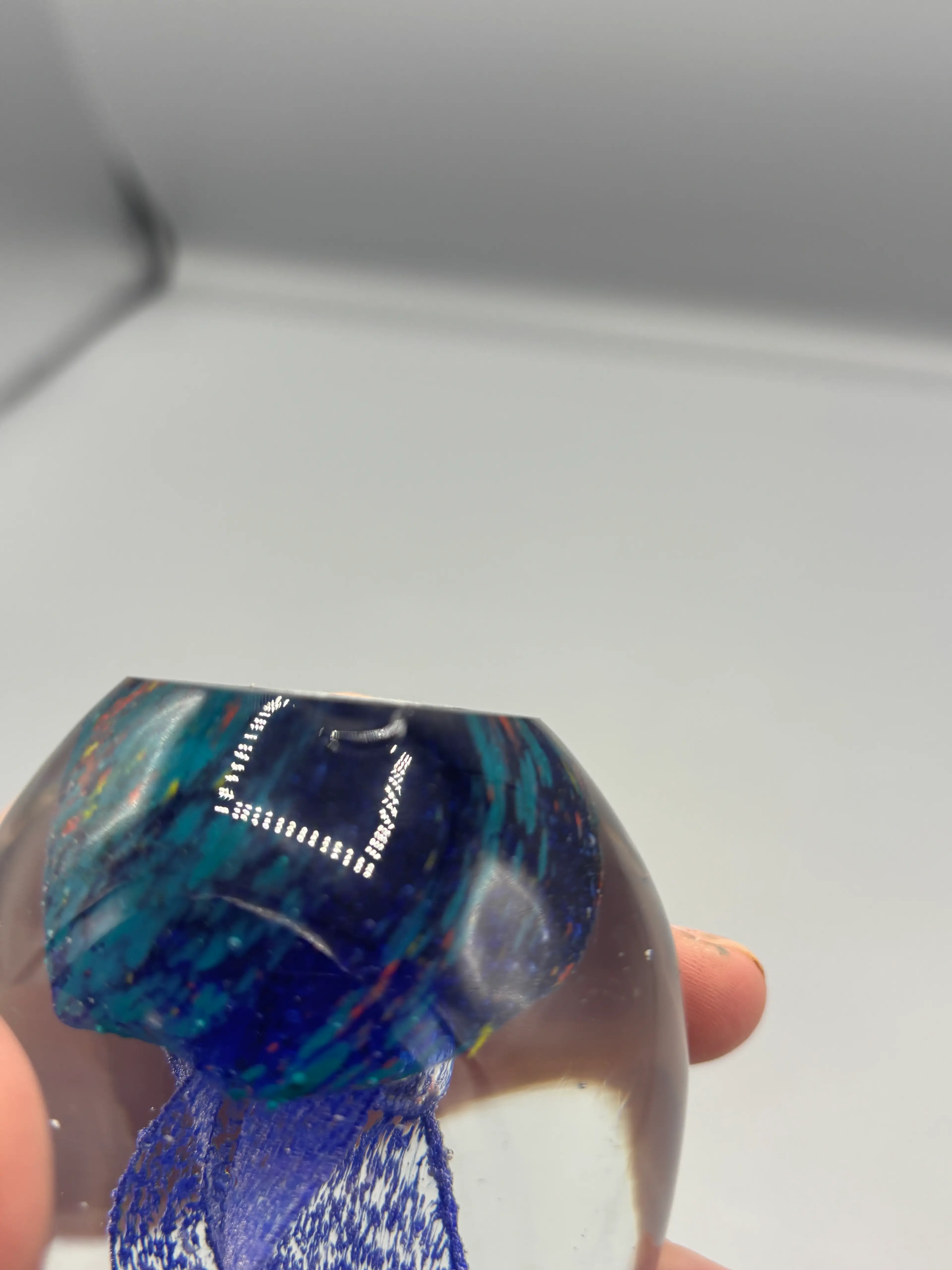 Image 4 of 5