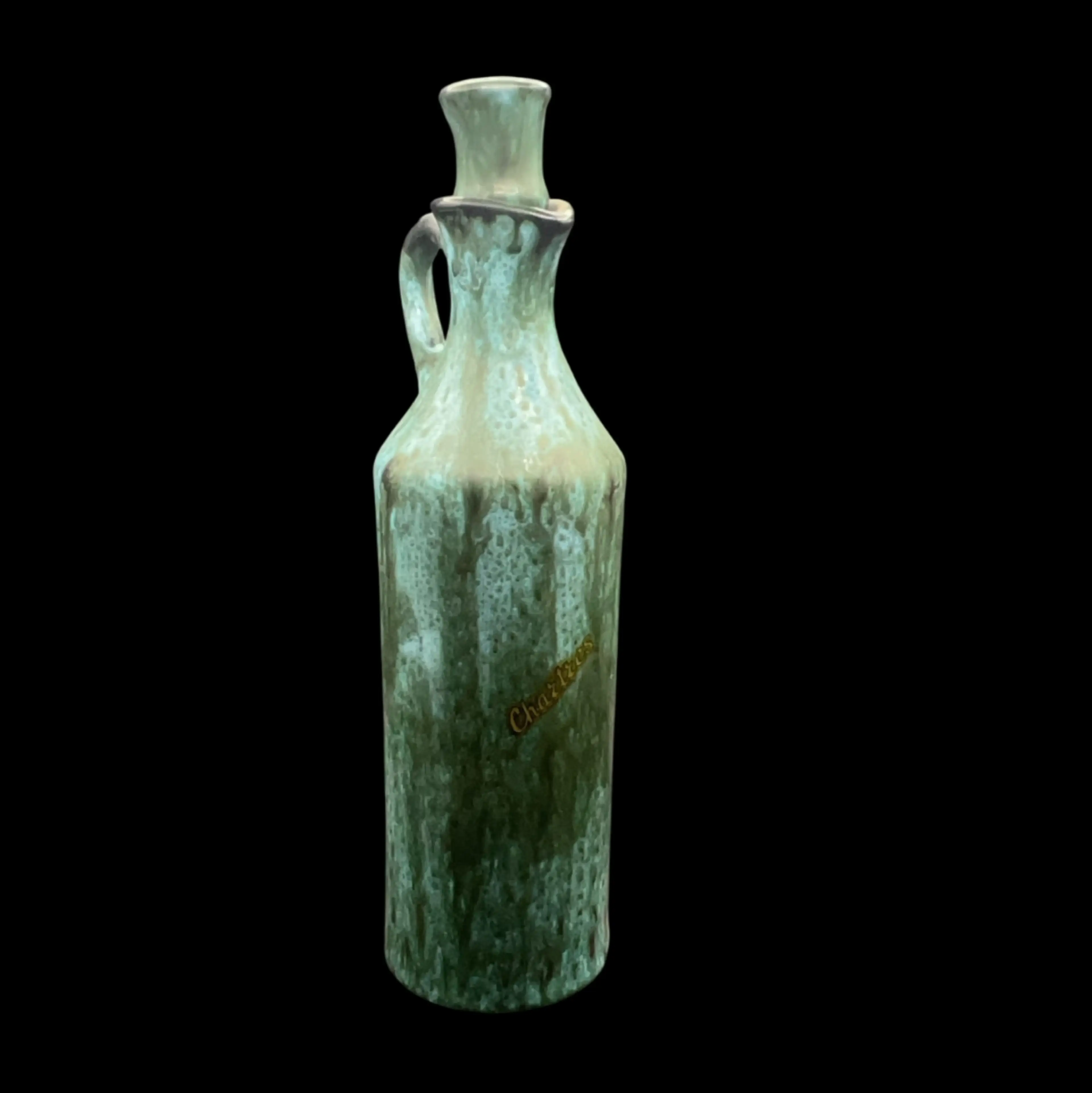 Image 1 of 8