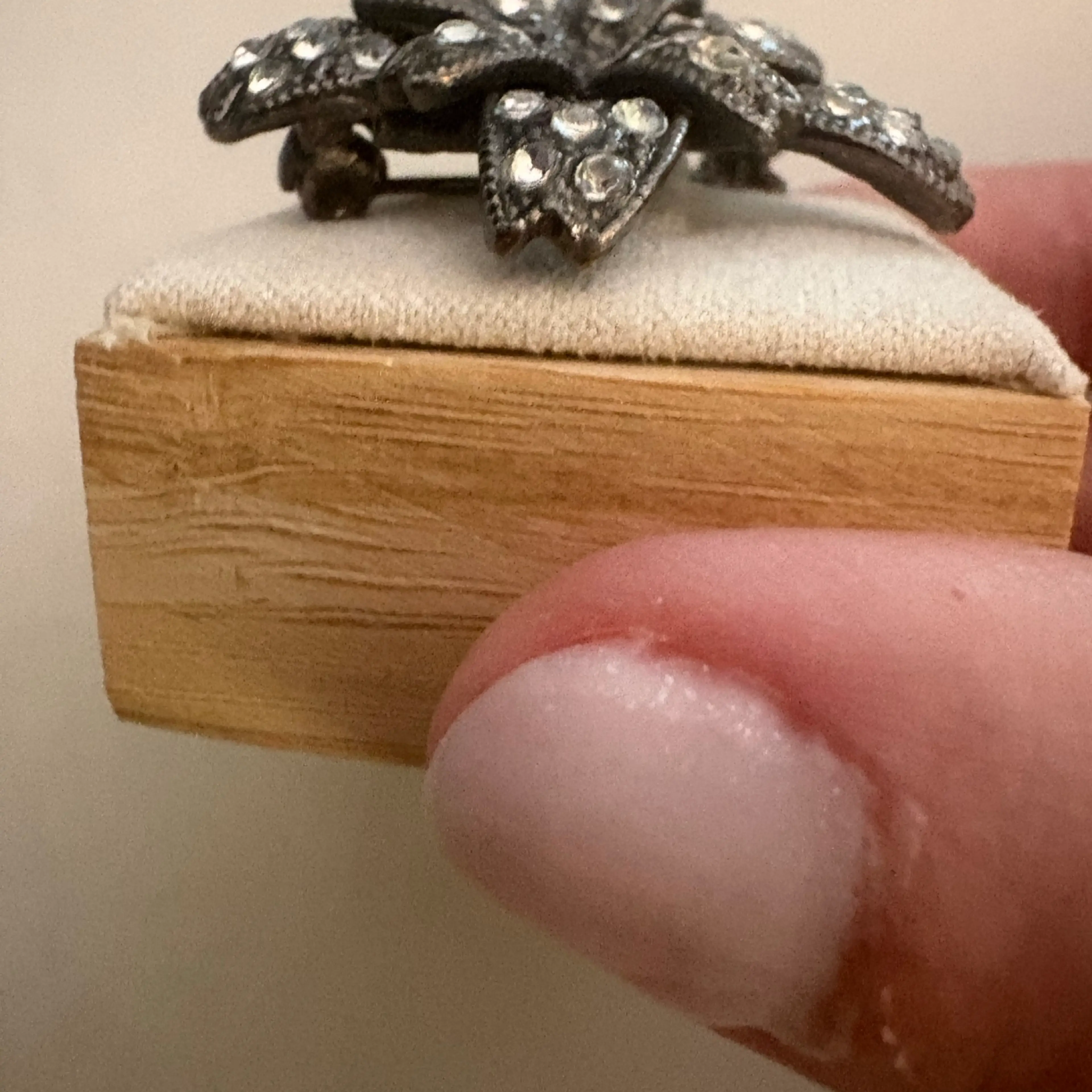 Image 3 of 6