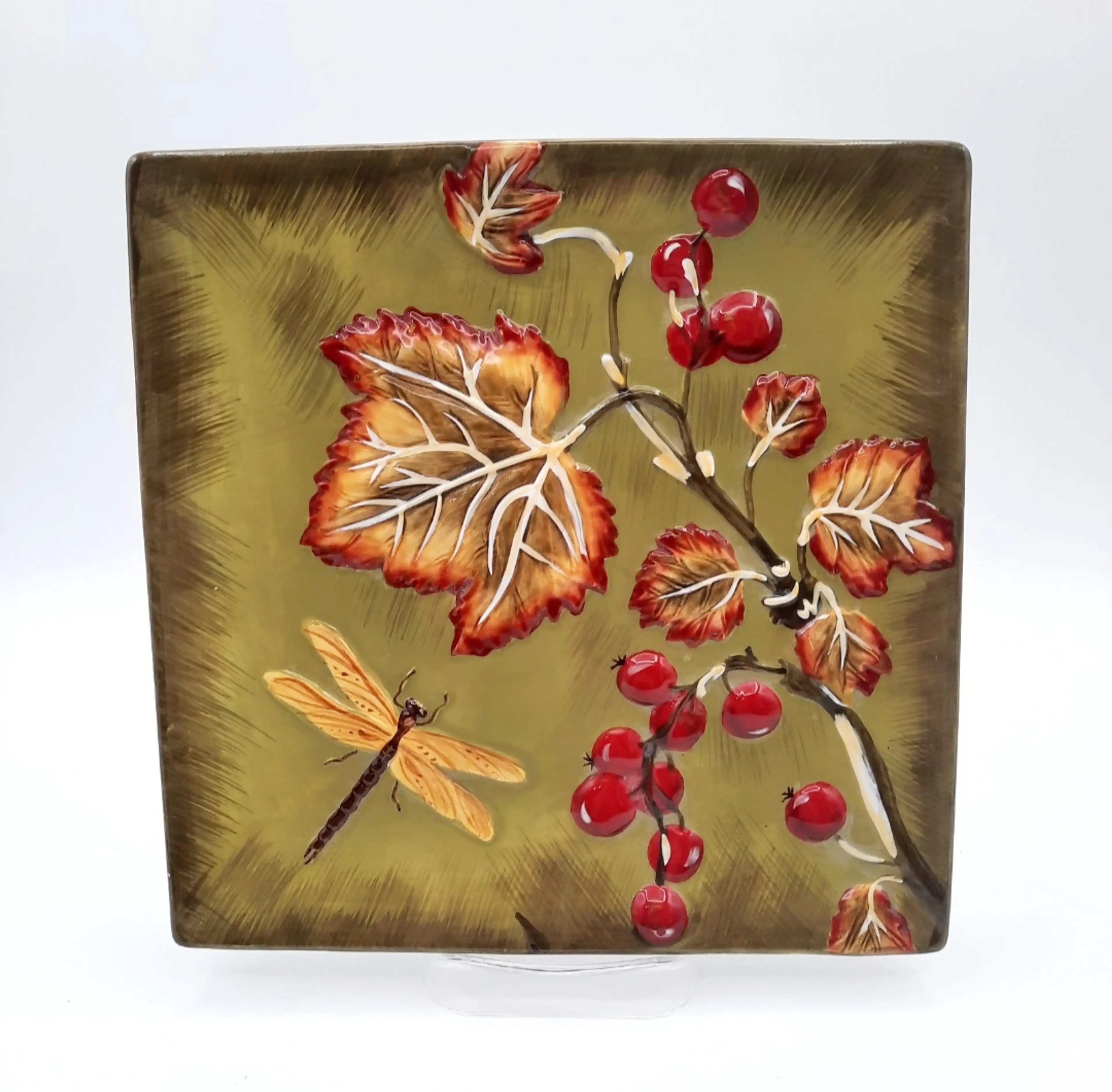 Image 1 of 6