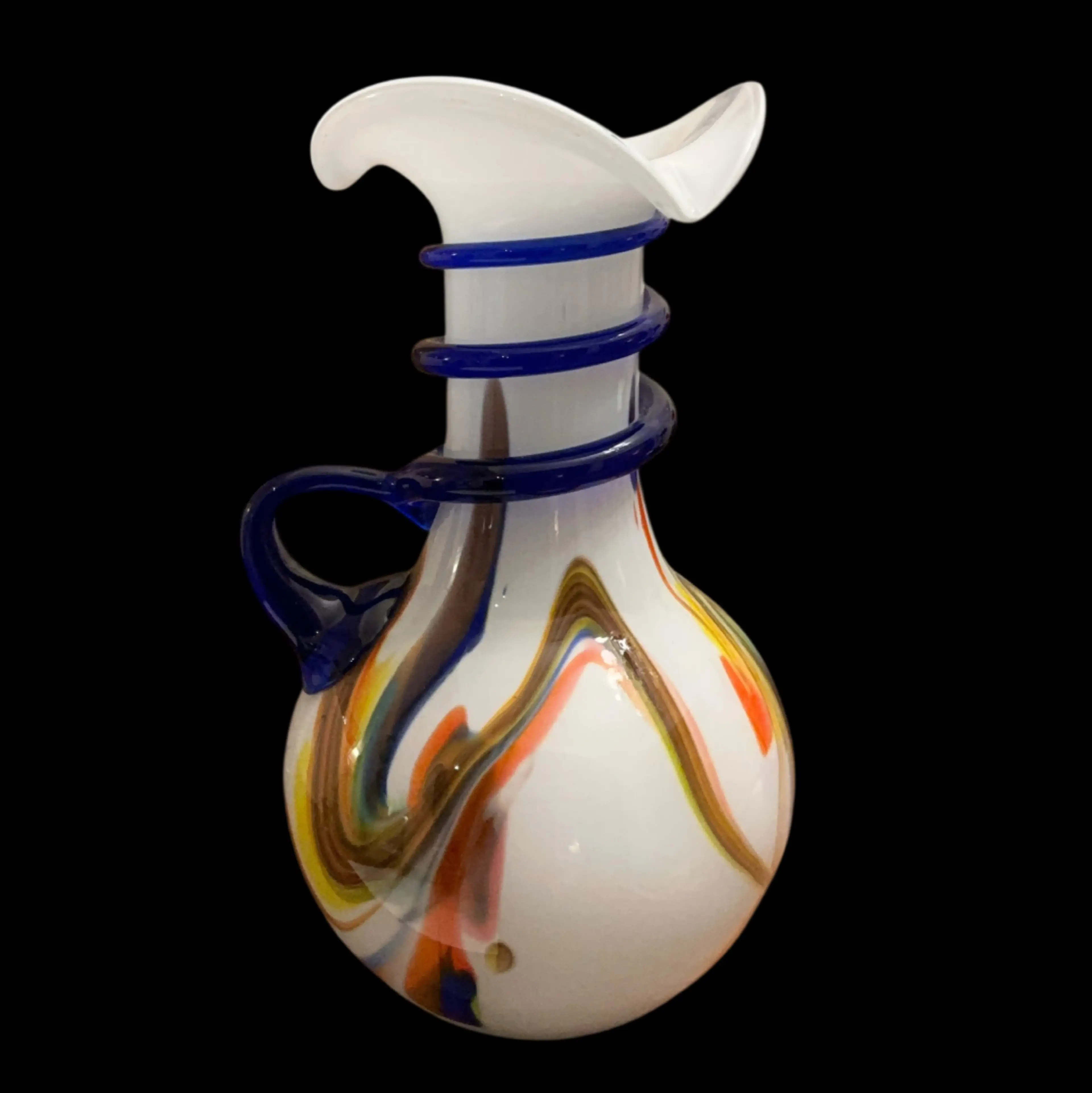 Image 1 of 6