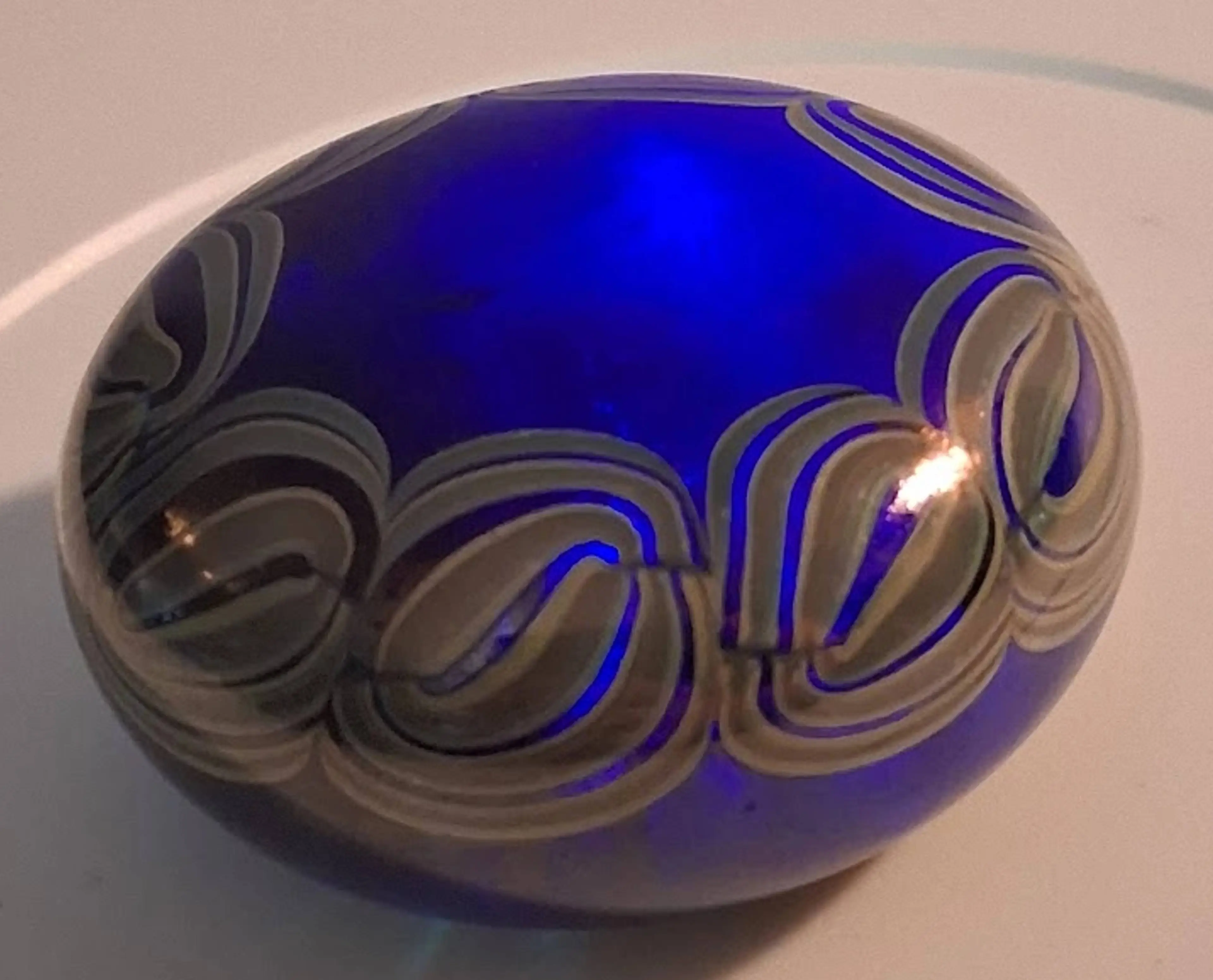 Image 2 of 7
