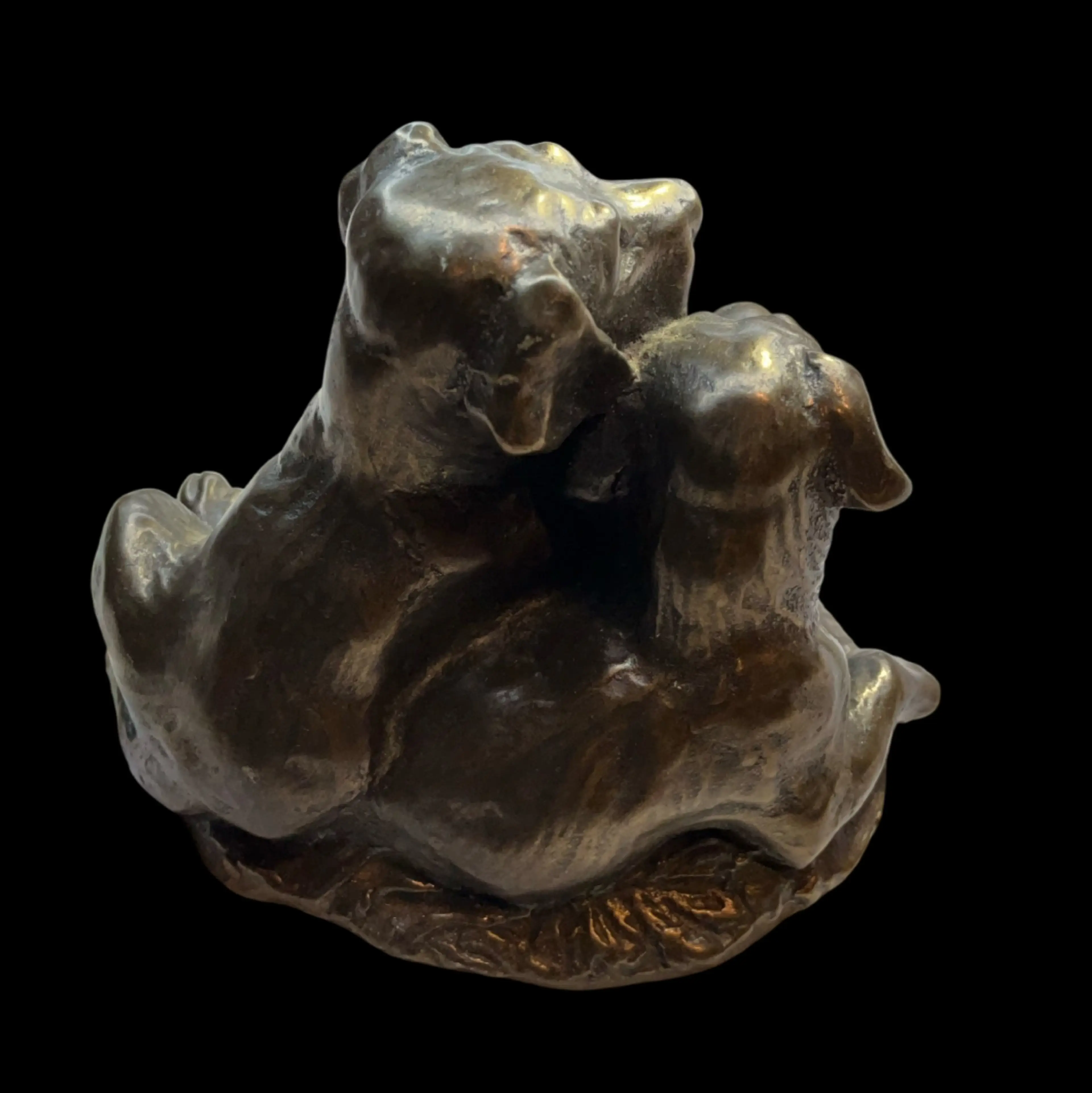 Image 2 of 4