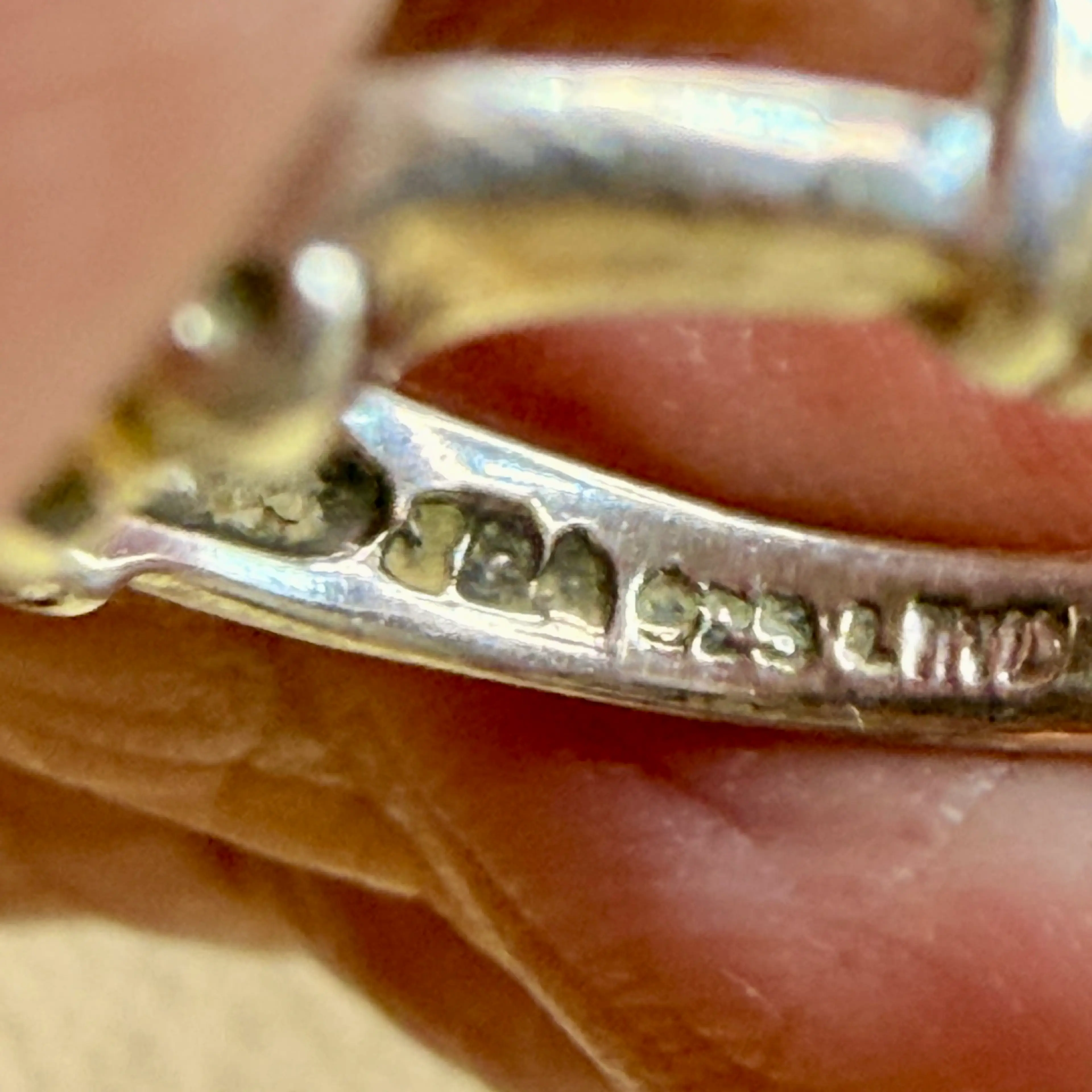 Image 3 of 4