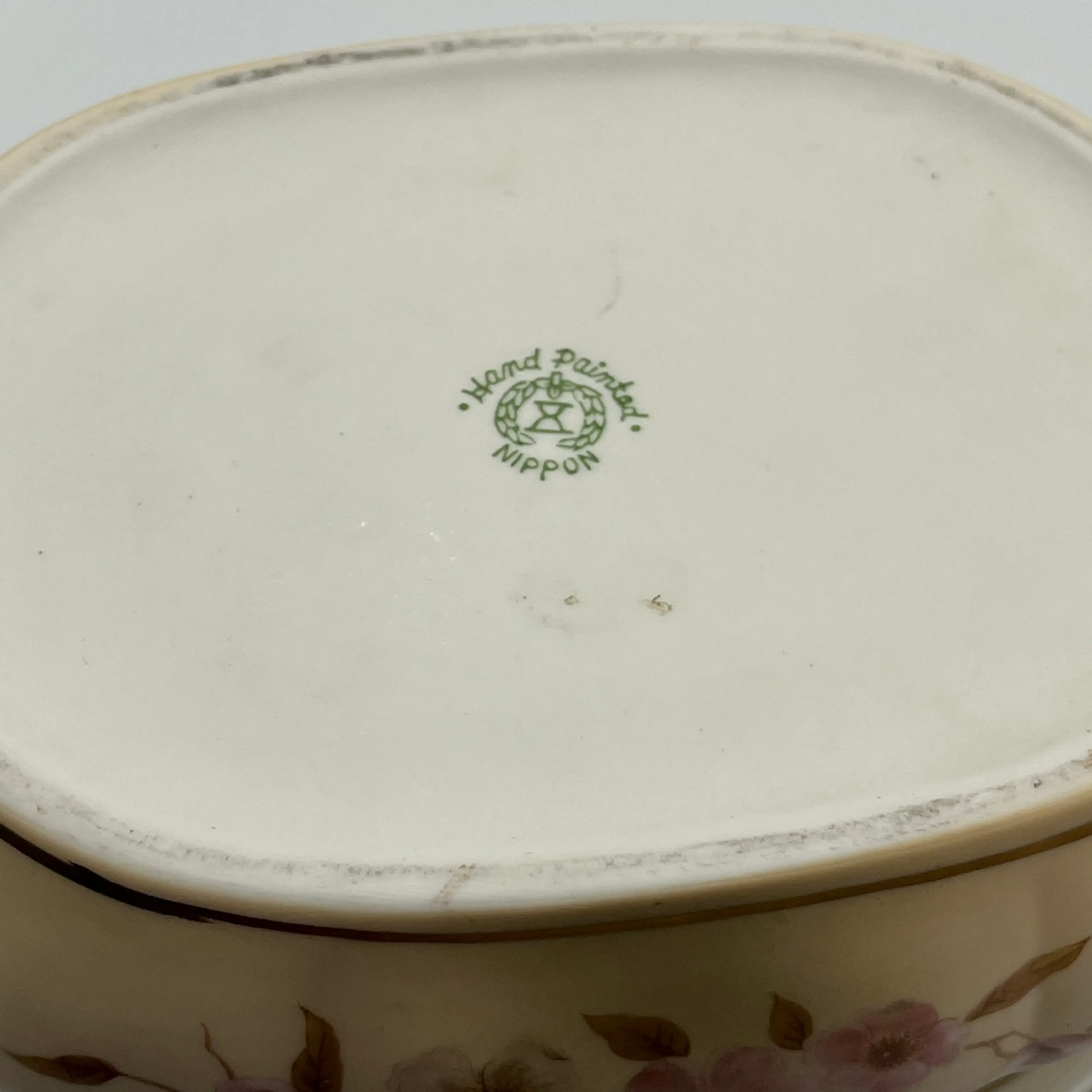 Image 4 of 4