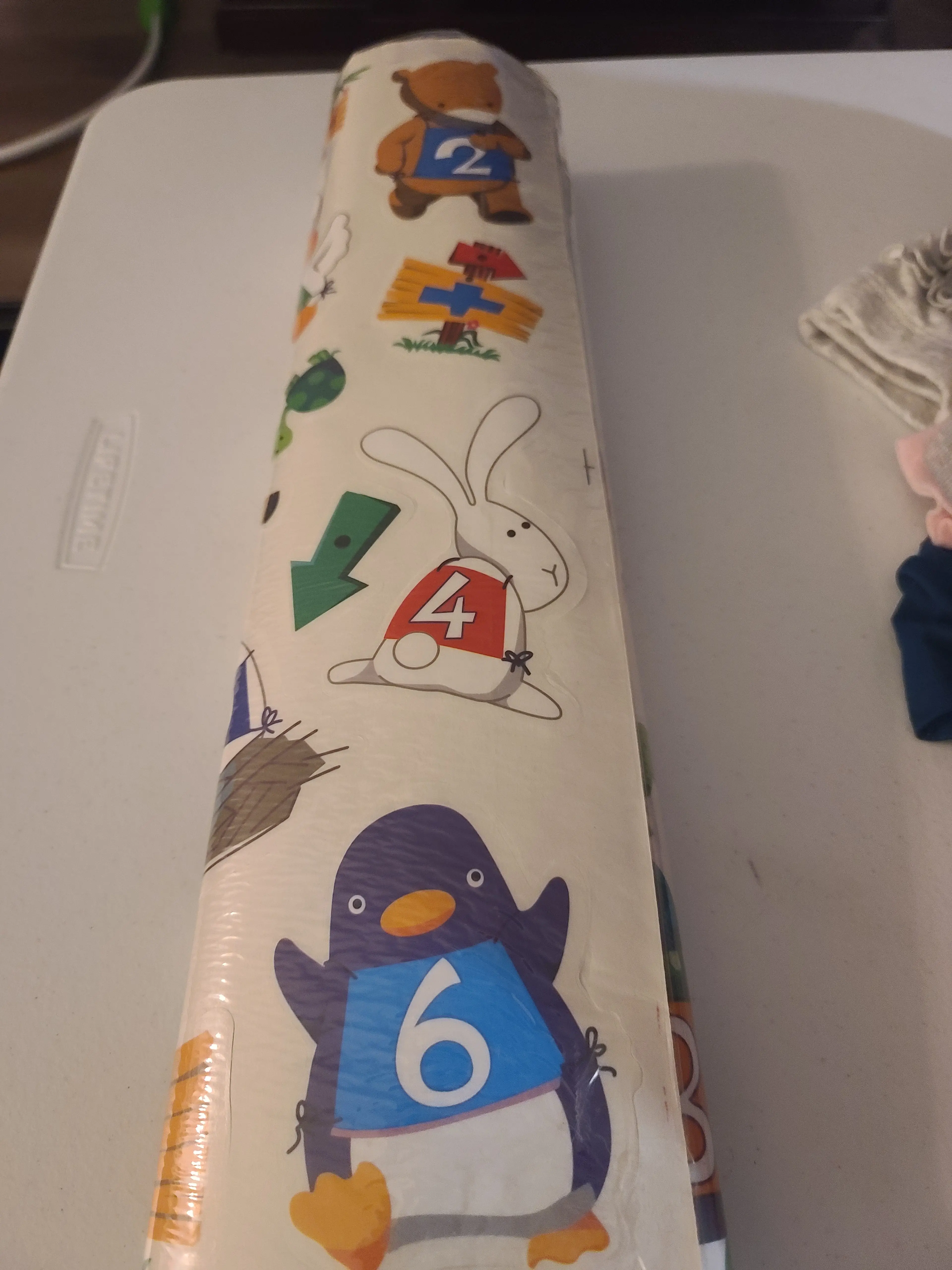 Image 2 of 2