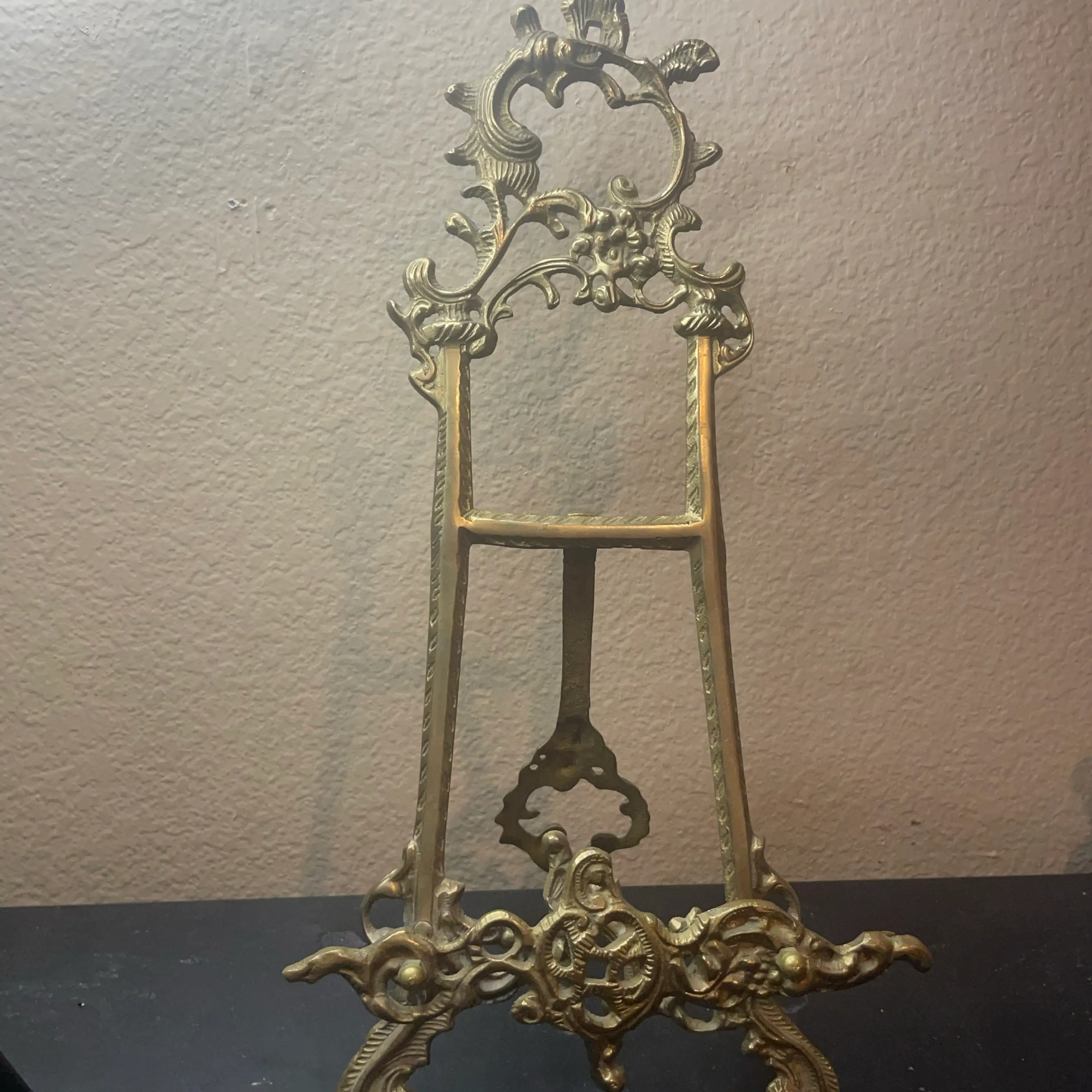 Image 3 of 4