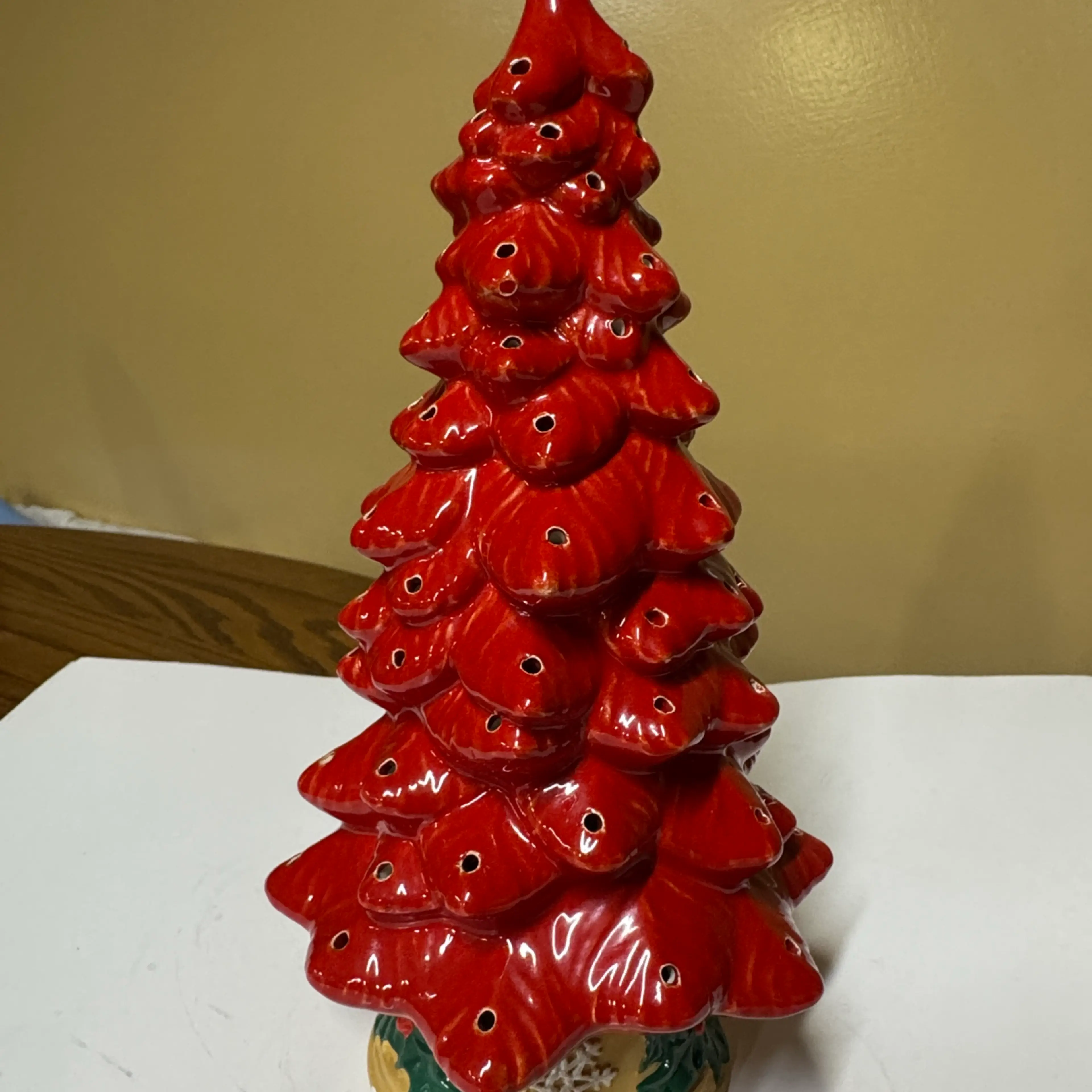 Image 3 of 11