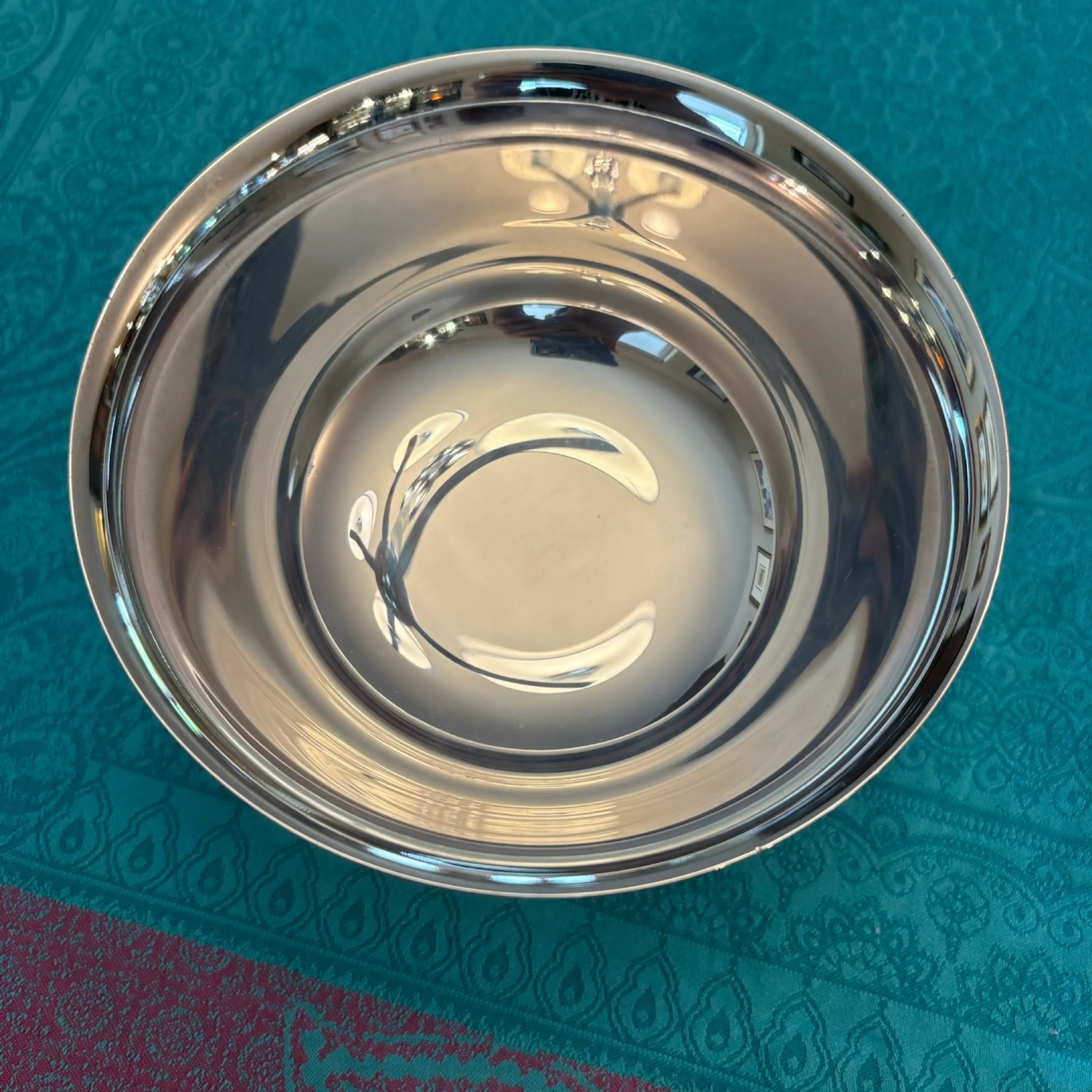 Image 4 of 6