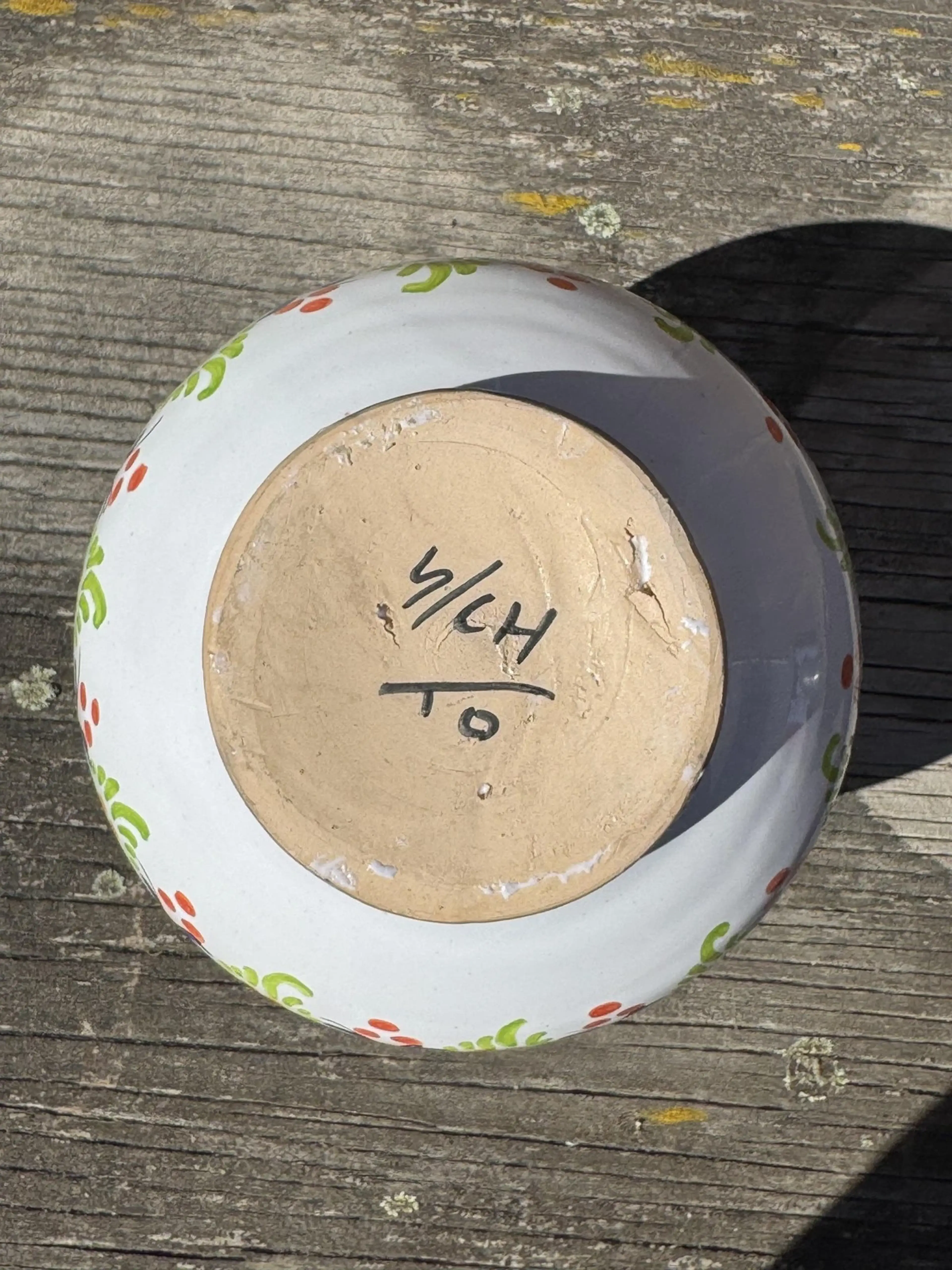 Image 3 of 6