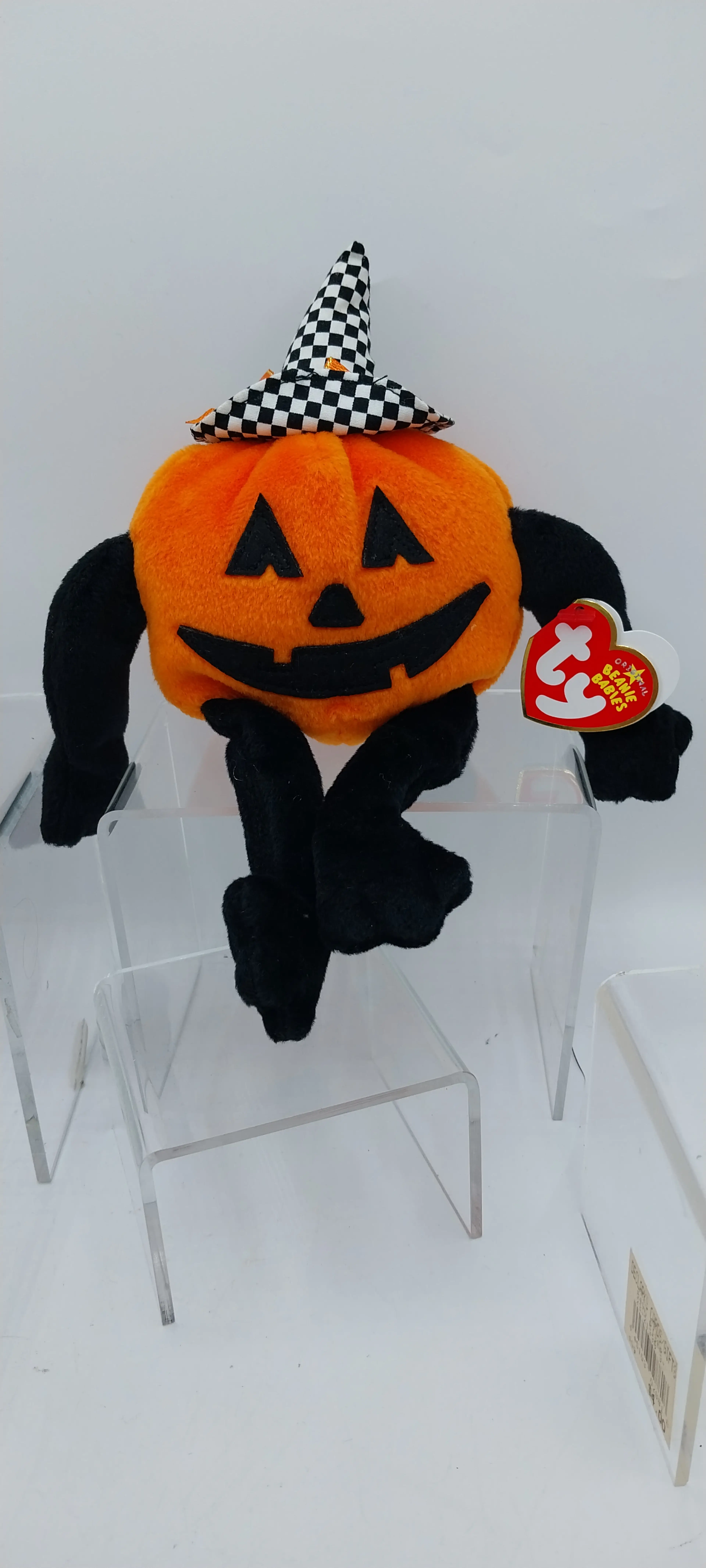 Image 3 of 4