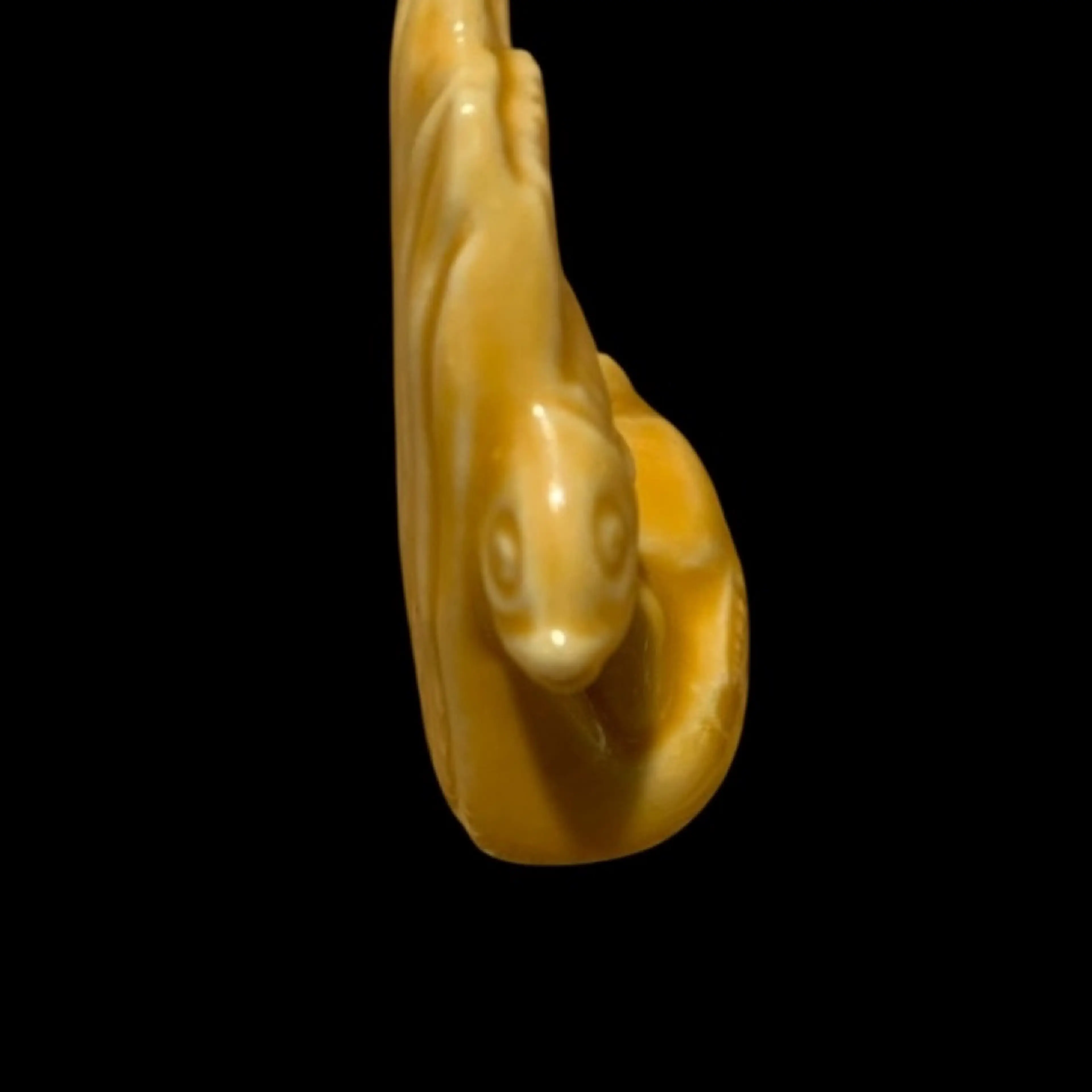 Image 4 of 5