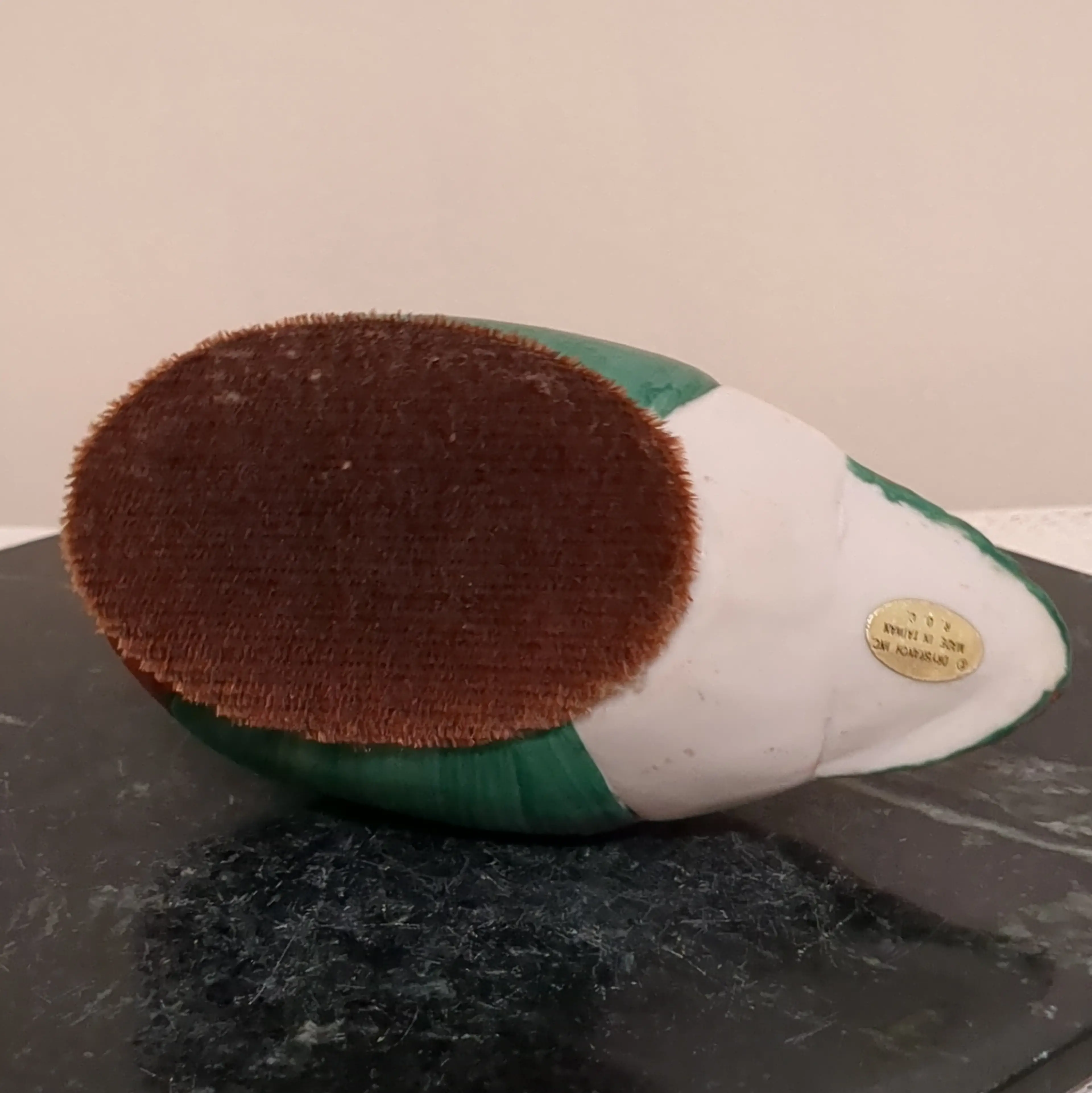 Image 4 of 5