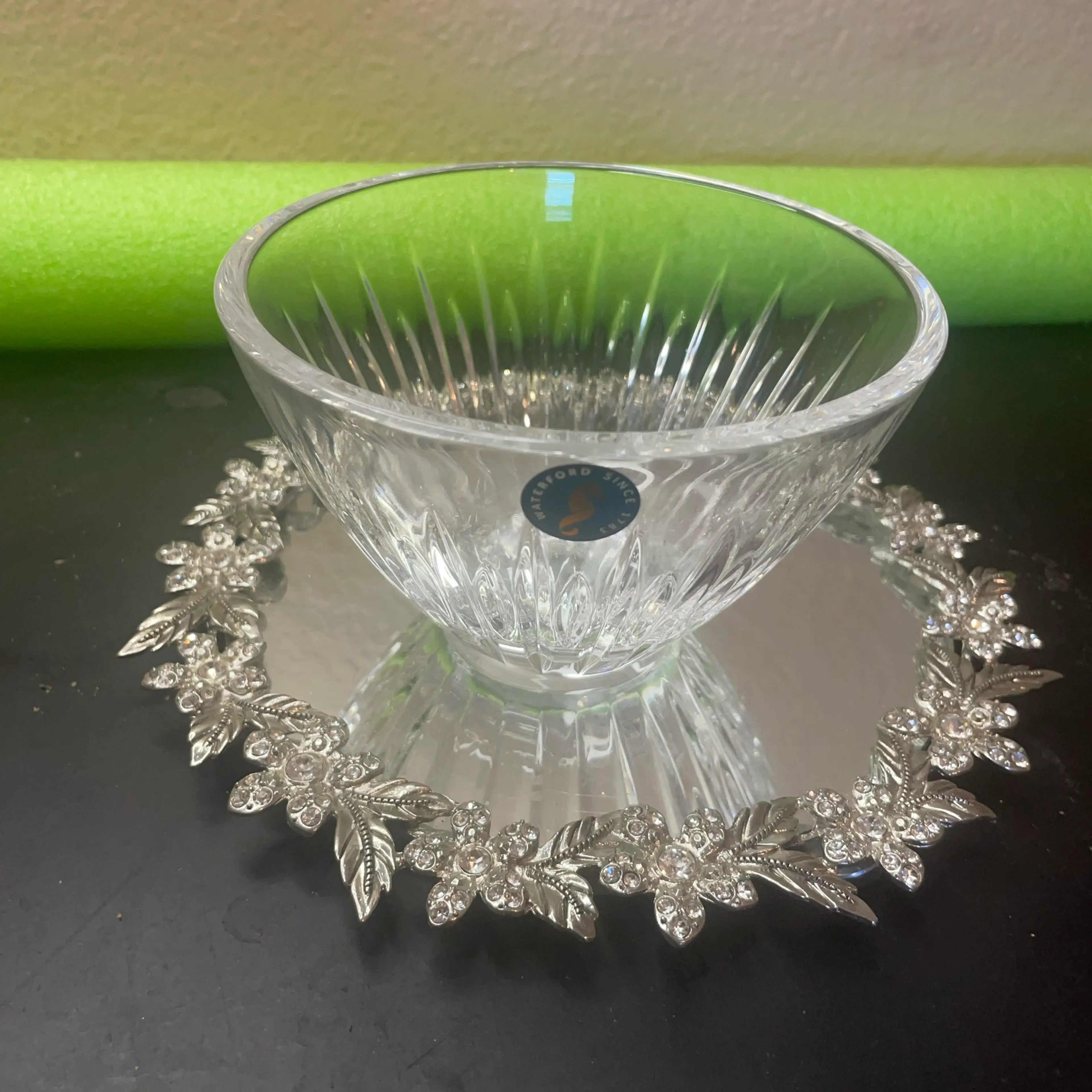 Image 2 of 6