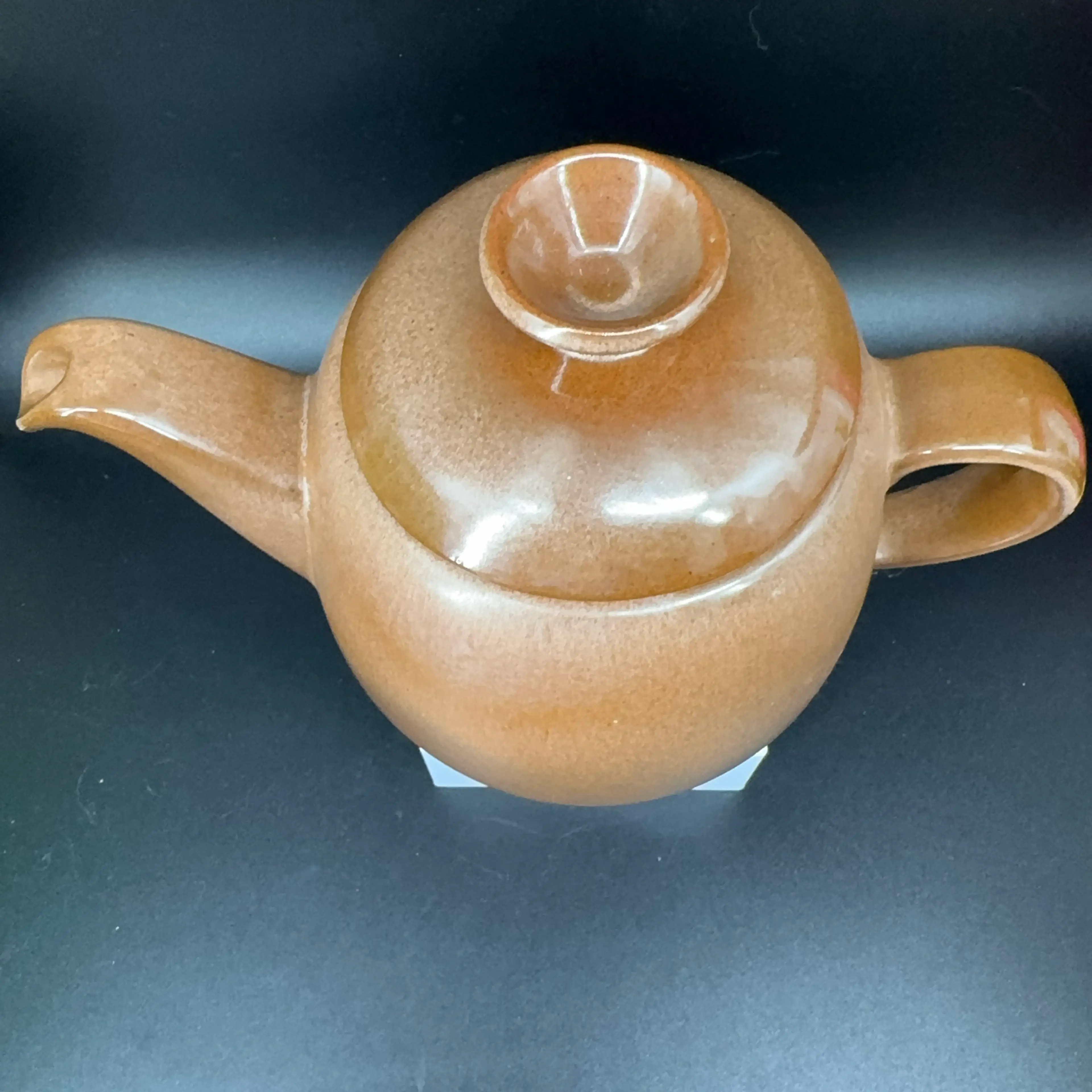 Image 2 of 6