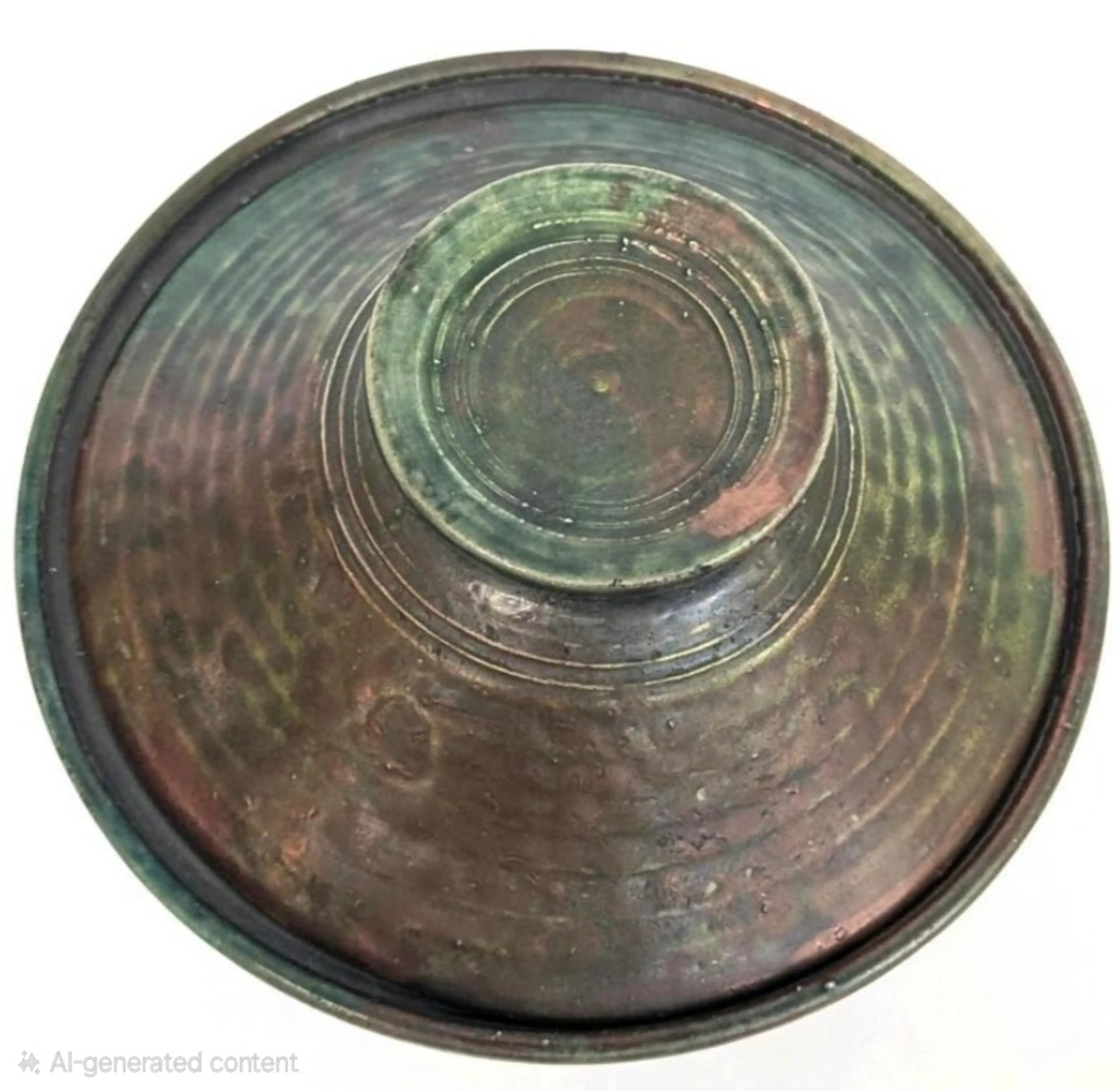Image 2 of 5