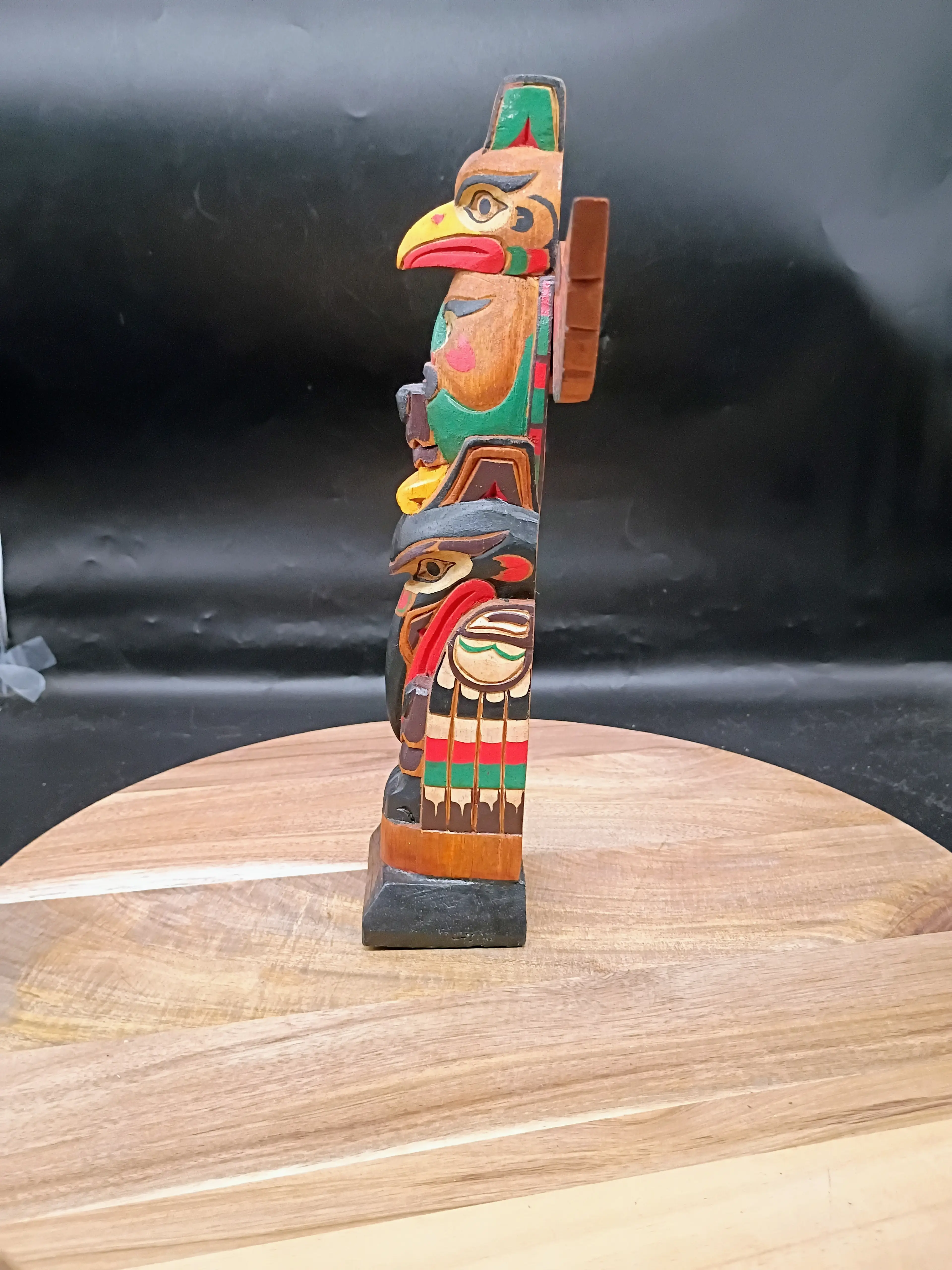 Image 3 of 6