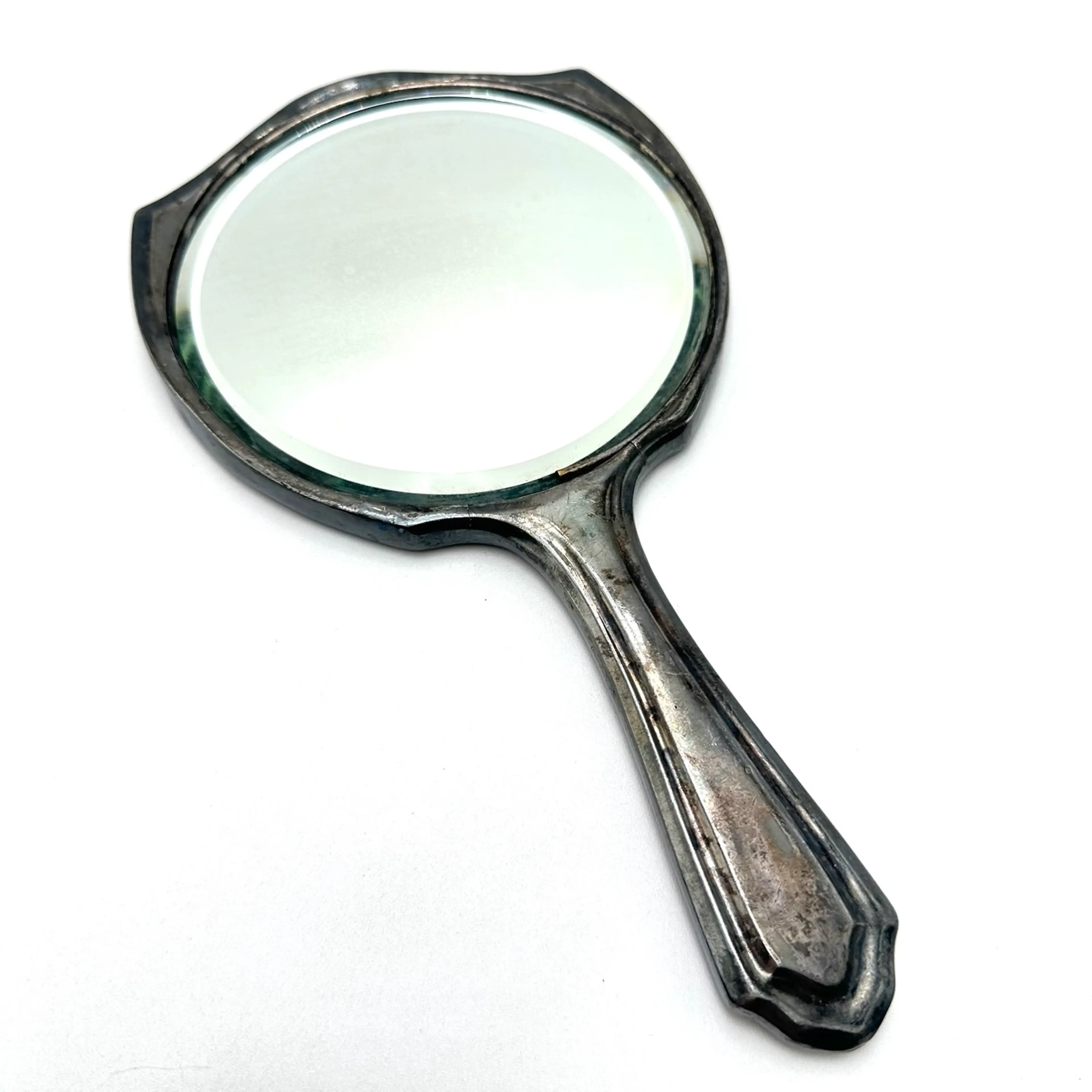 Image 1 of 12
