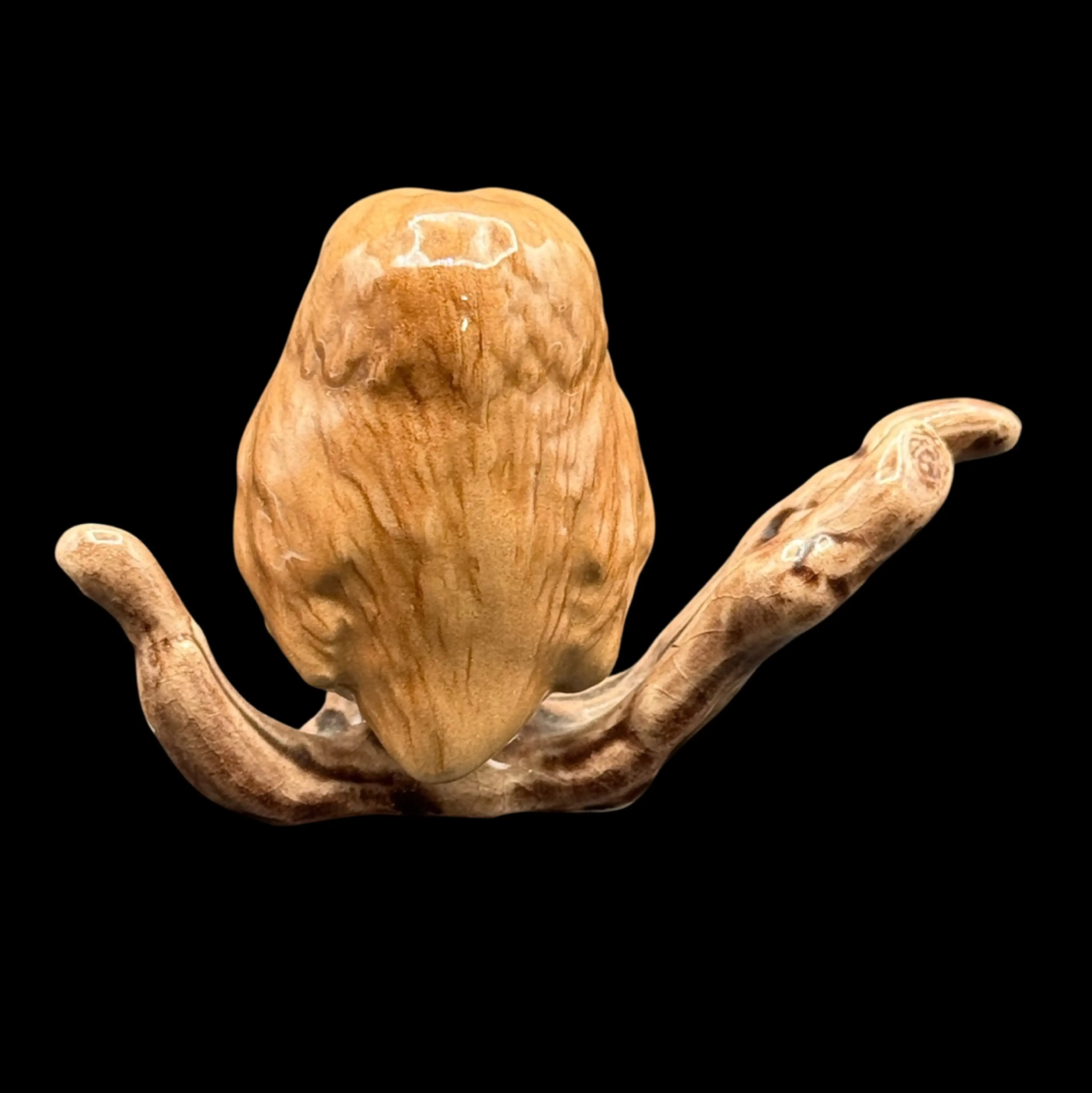 Image 2 of 3