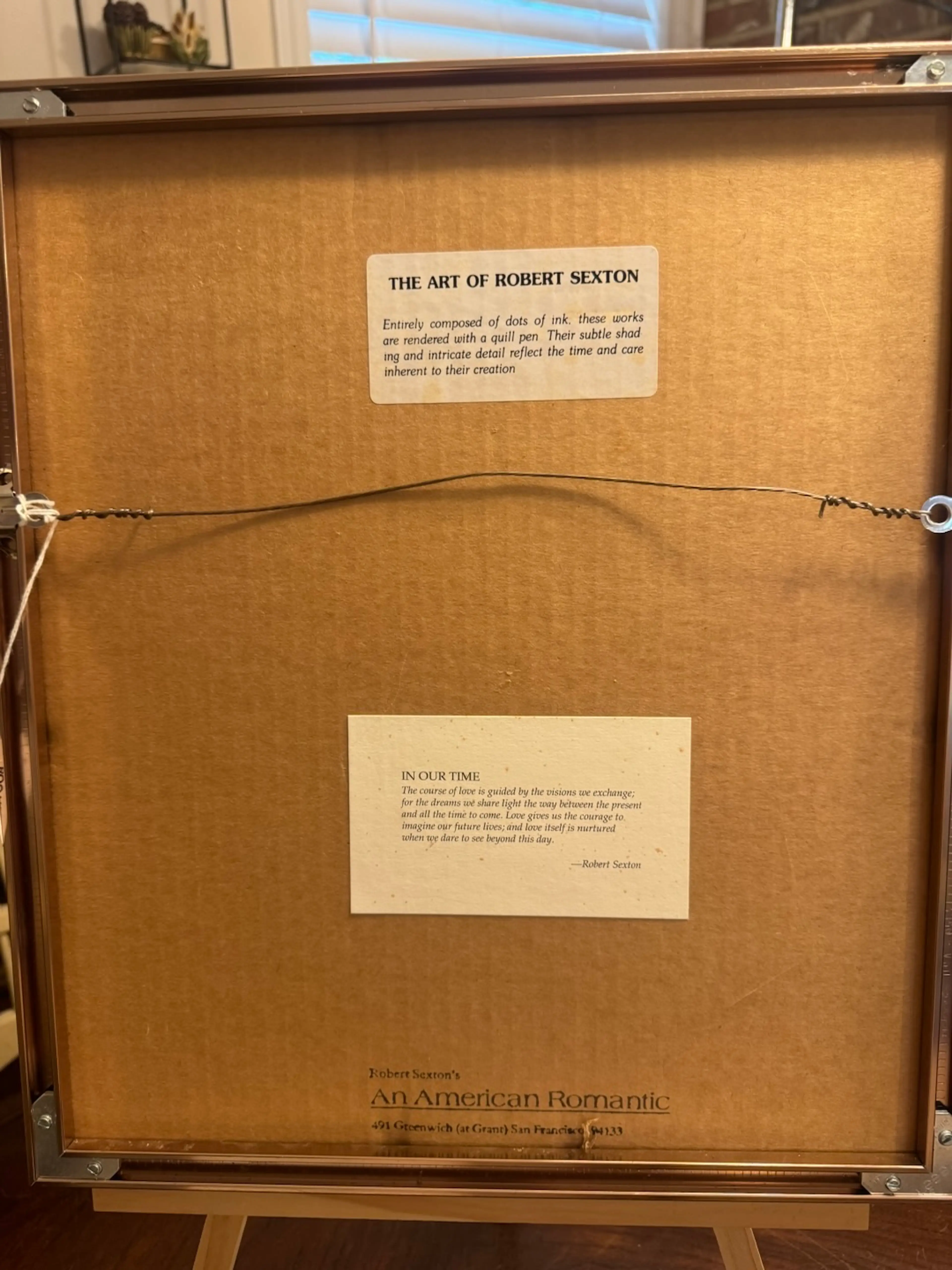 Image 4 of 6