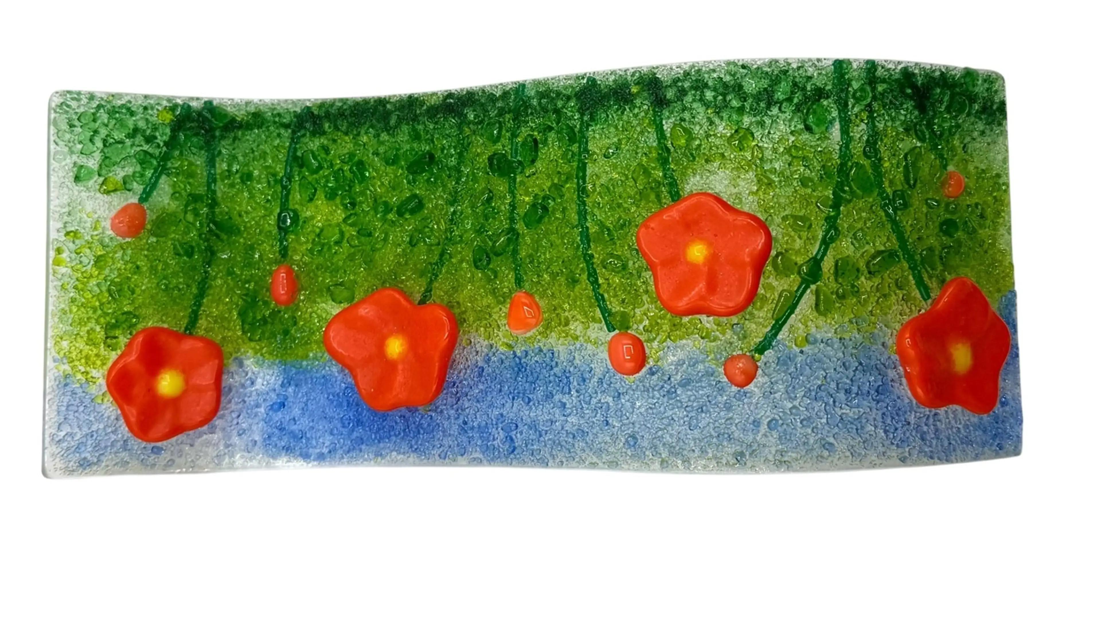 Image 4 of 5