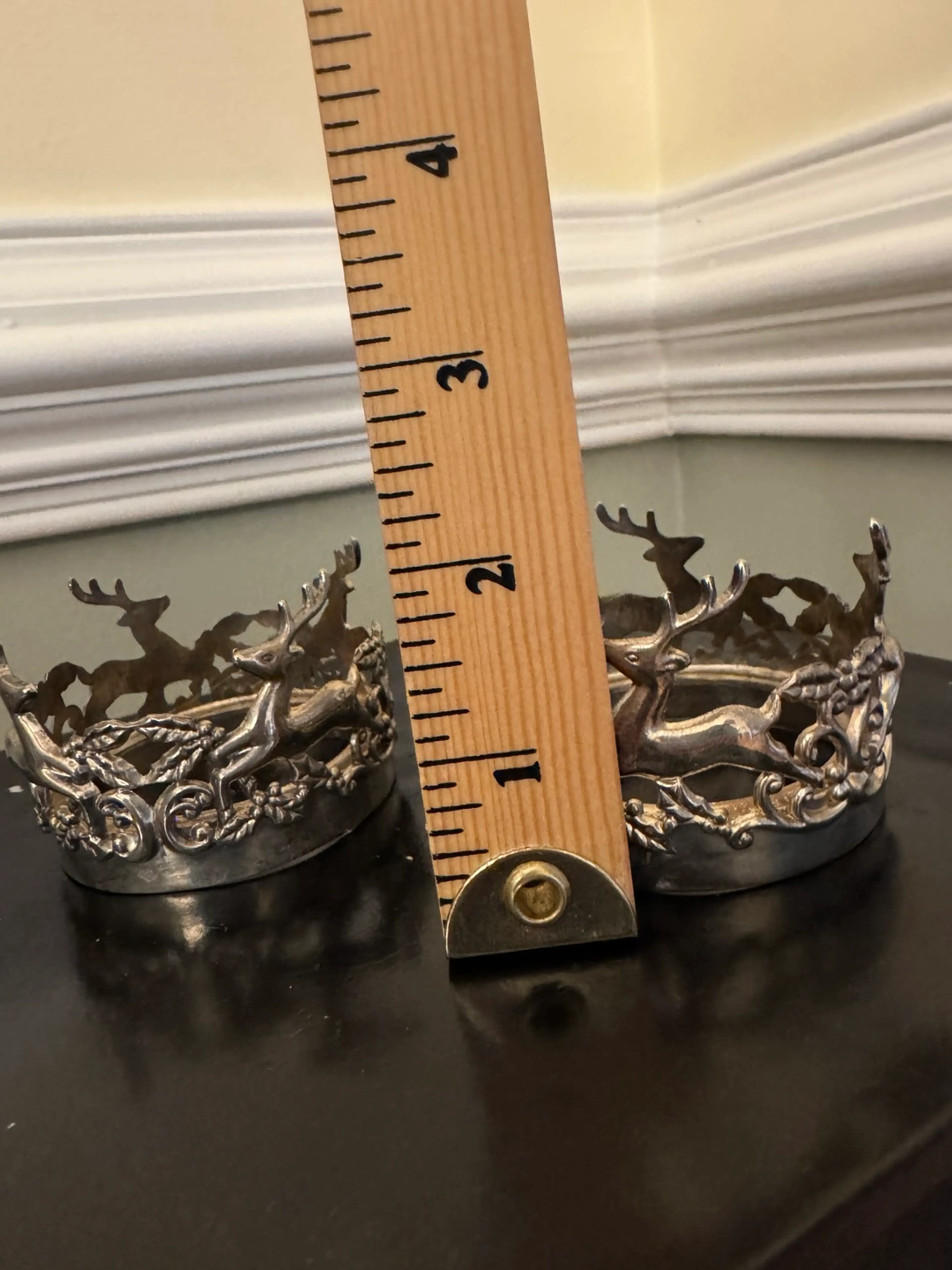 Image 4 of 5
