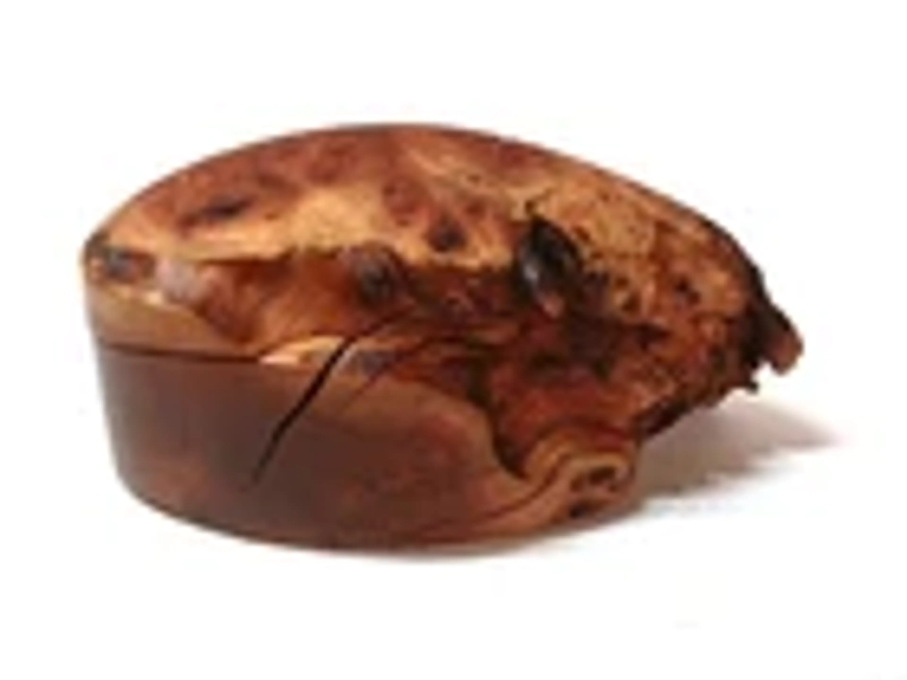 Image 2 of 16