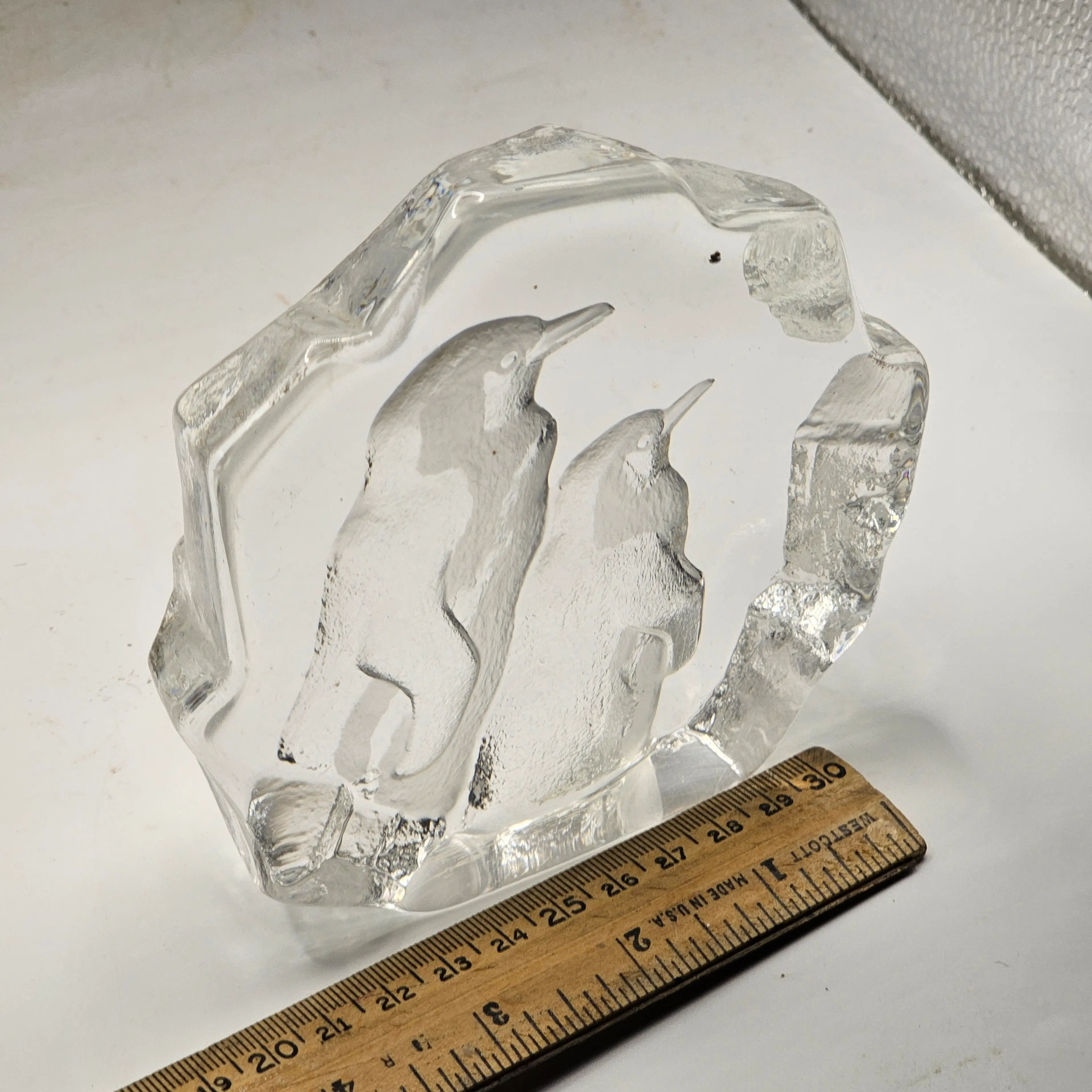 Image 4 of 7