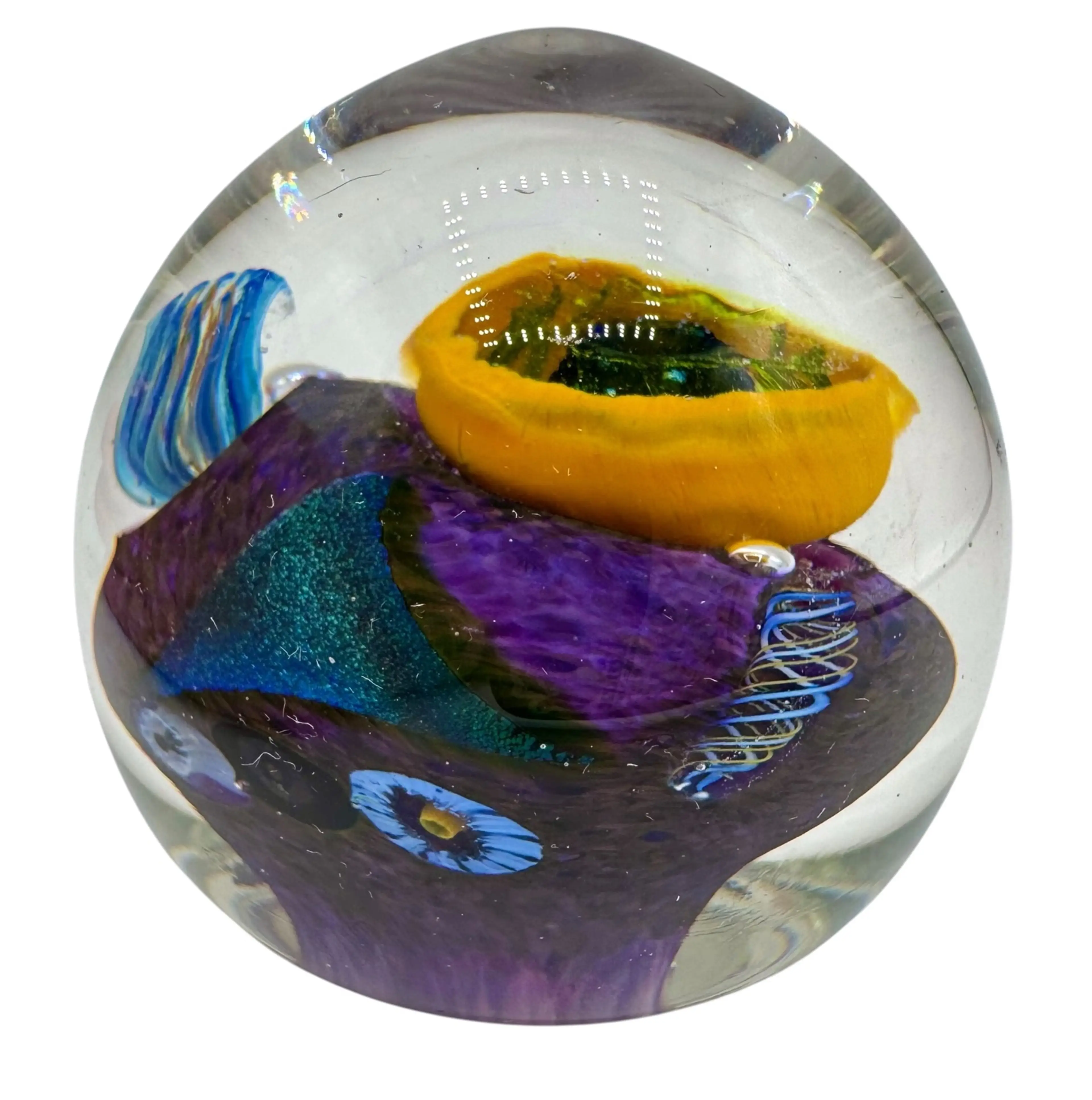 Image 1 of 8