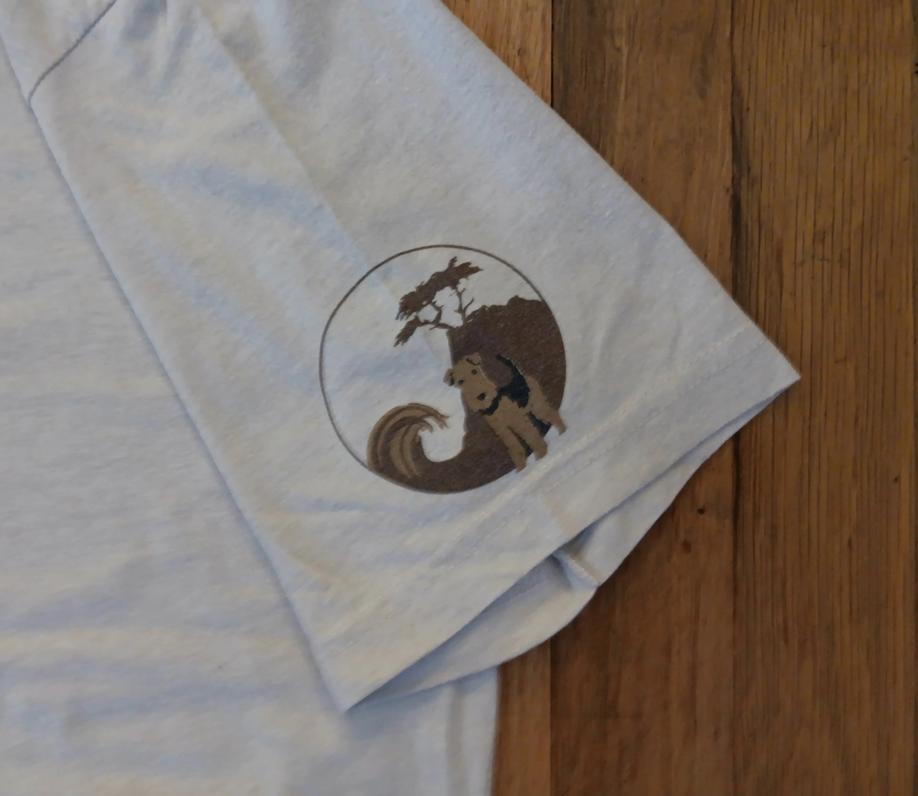 Image 4 of 5