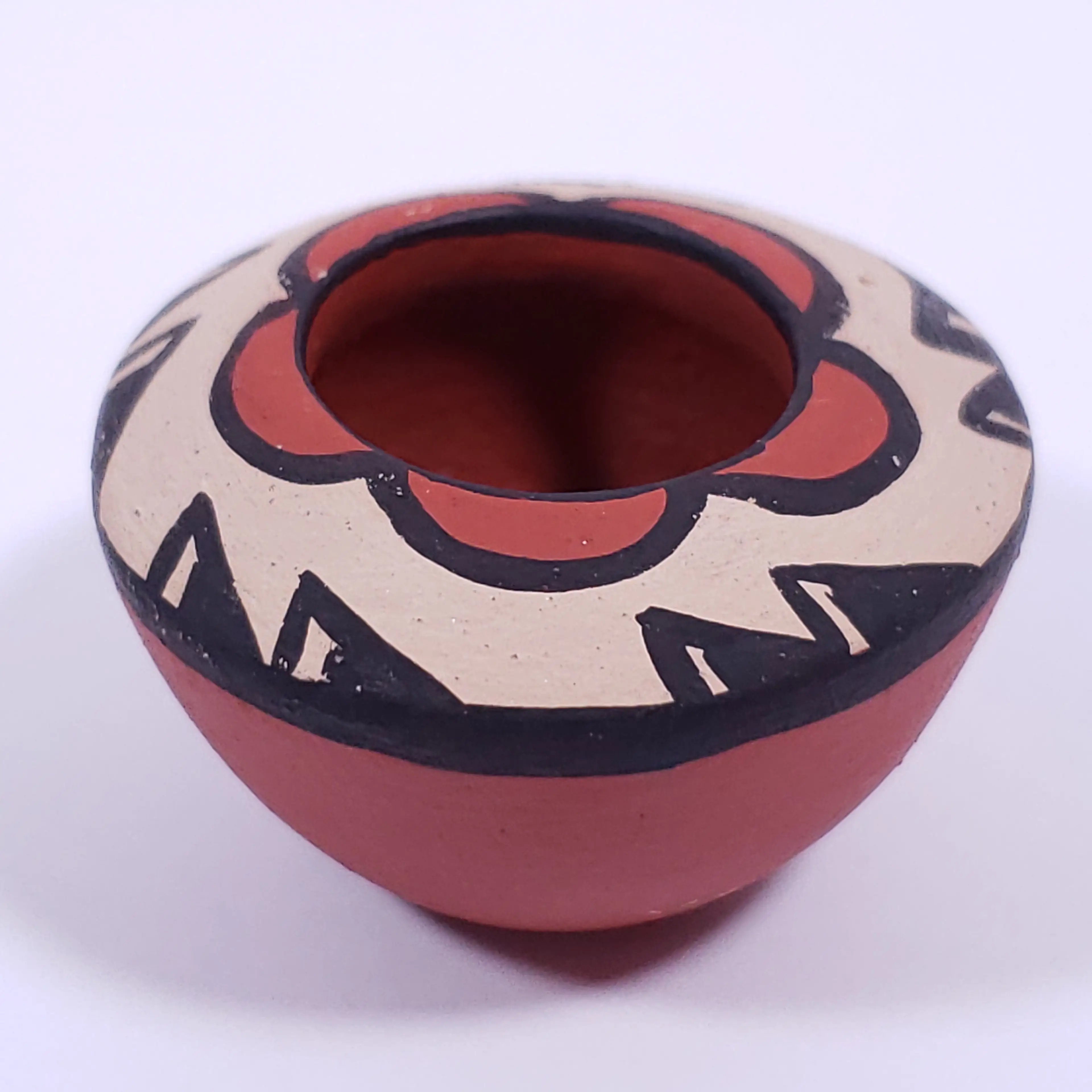 Image 3 of 21