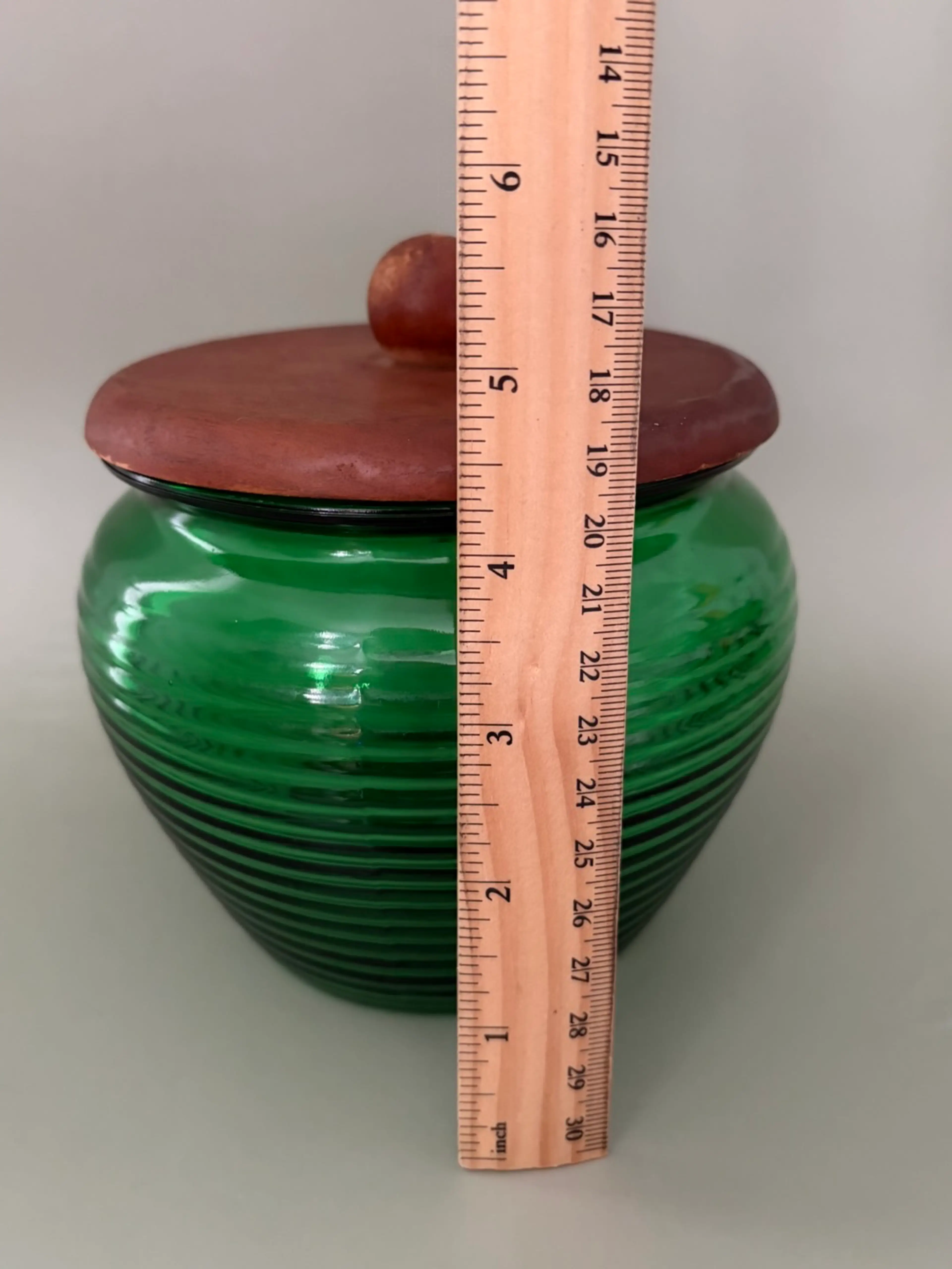 Image 4 of 6